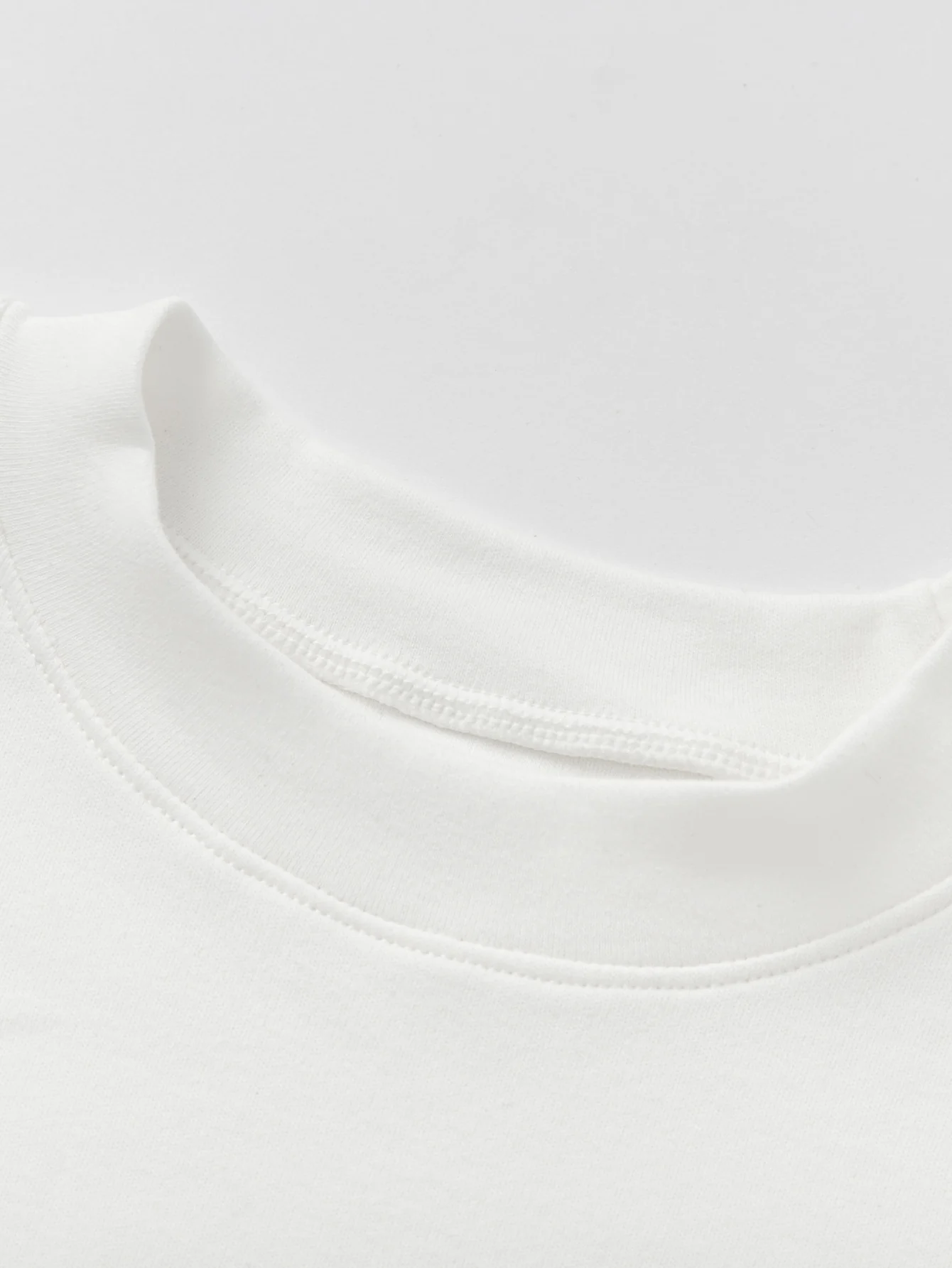 Balabala Girl Kids Underwear - Image 3