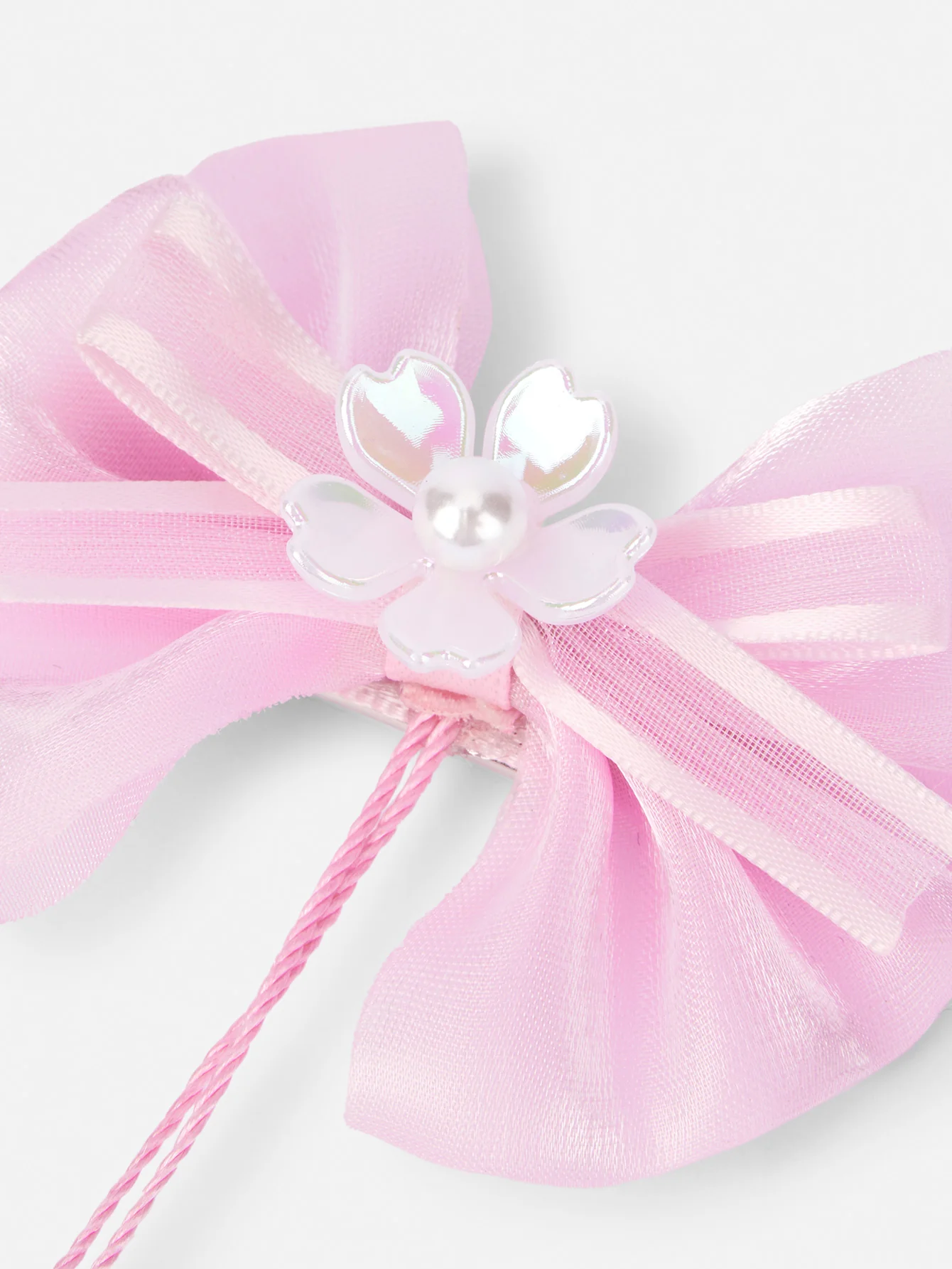 Balabala Girl Toddler Accessories - Image 10