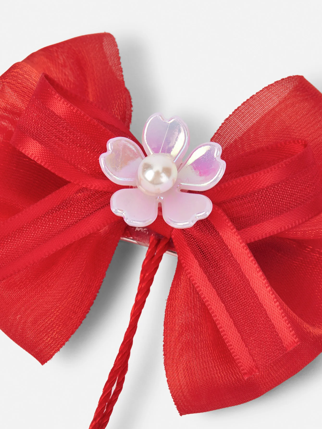 Balabala Girl Toddler Accessories - Image 4