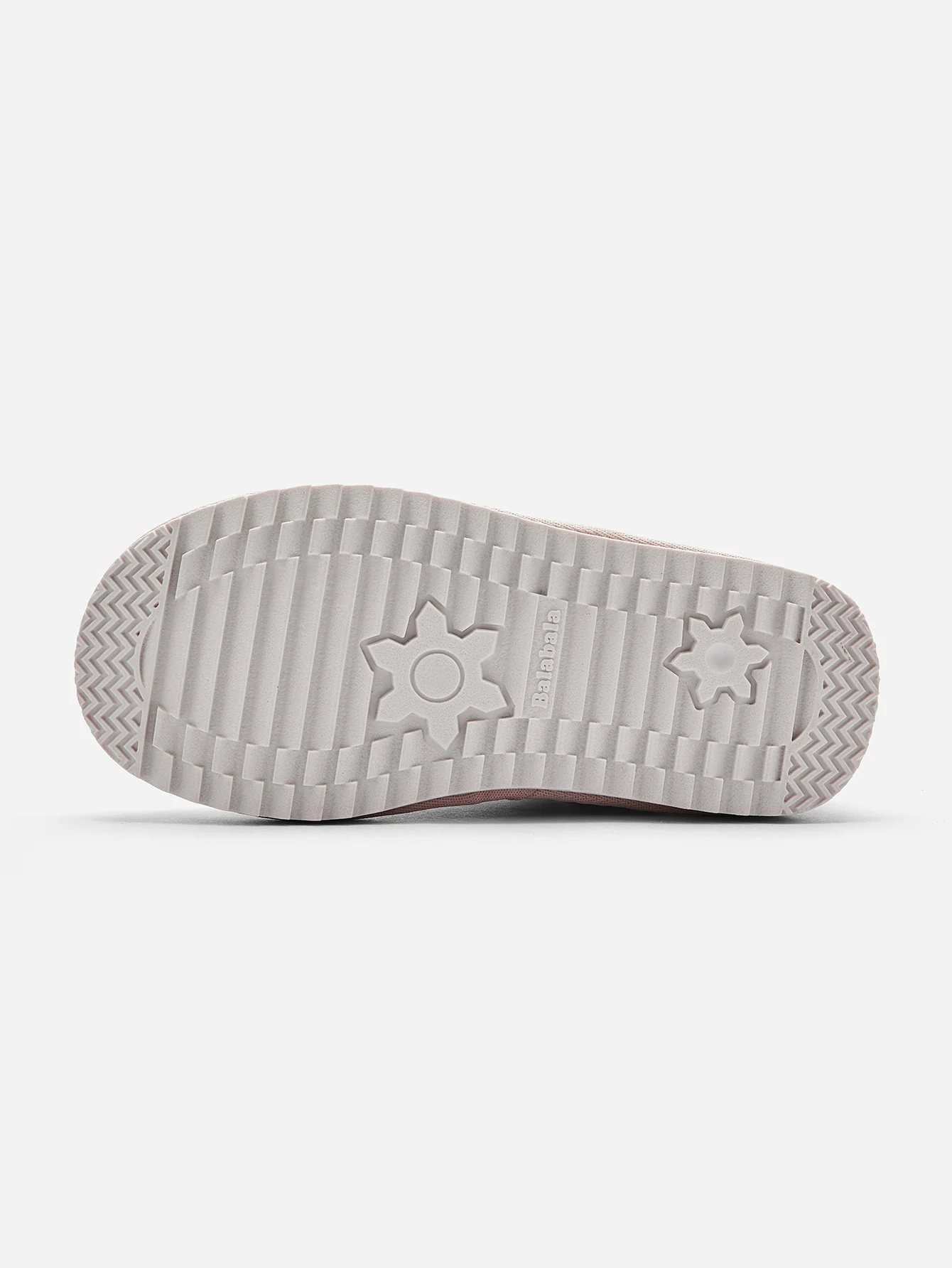 Balabala Girl Toddler Boots - Image 3