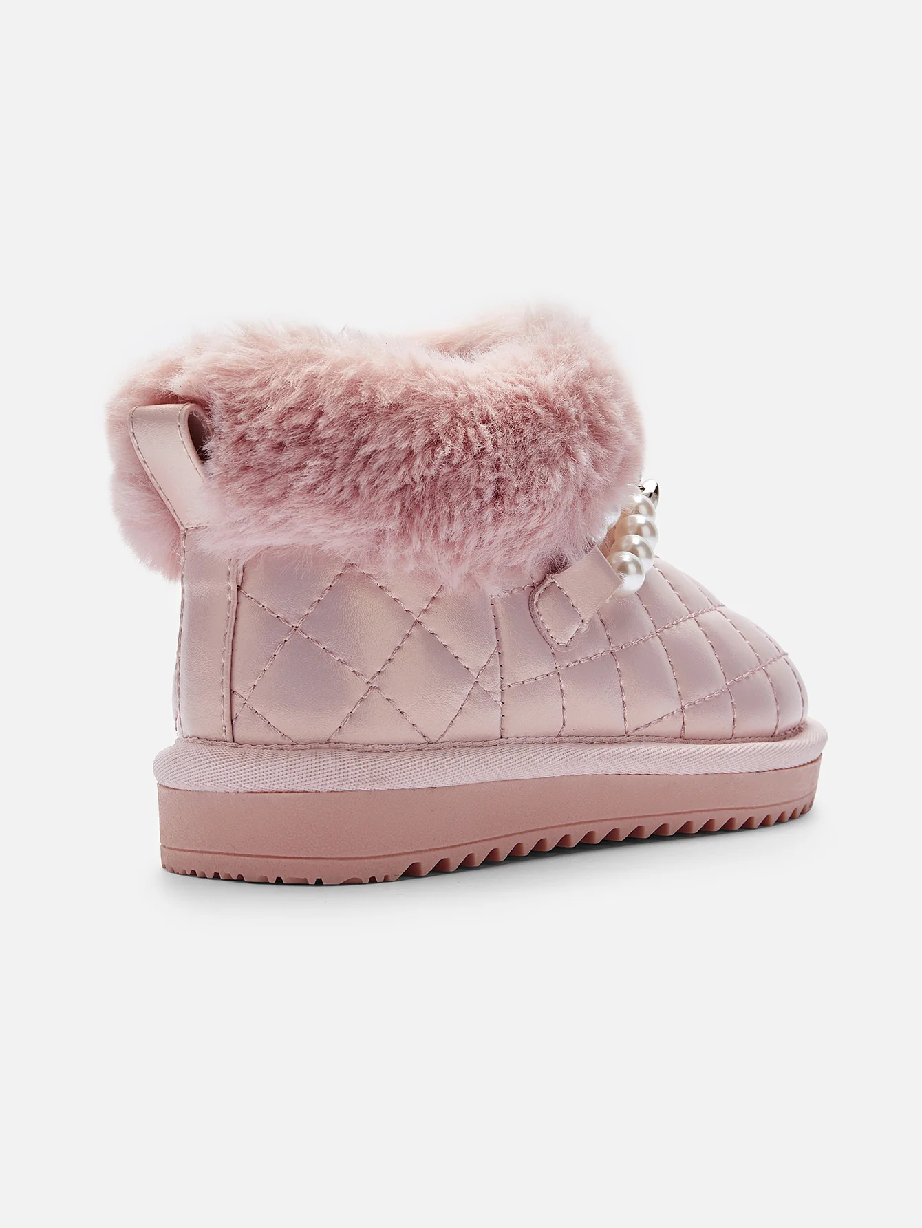 Balabala Girl Toddler Casual Shoes - Image 11