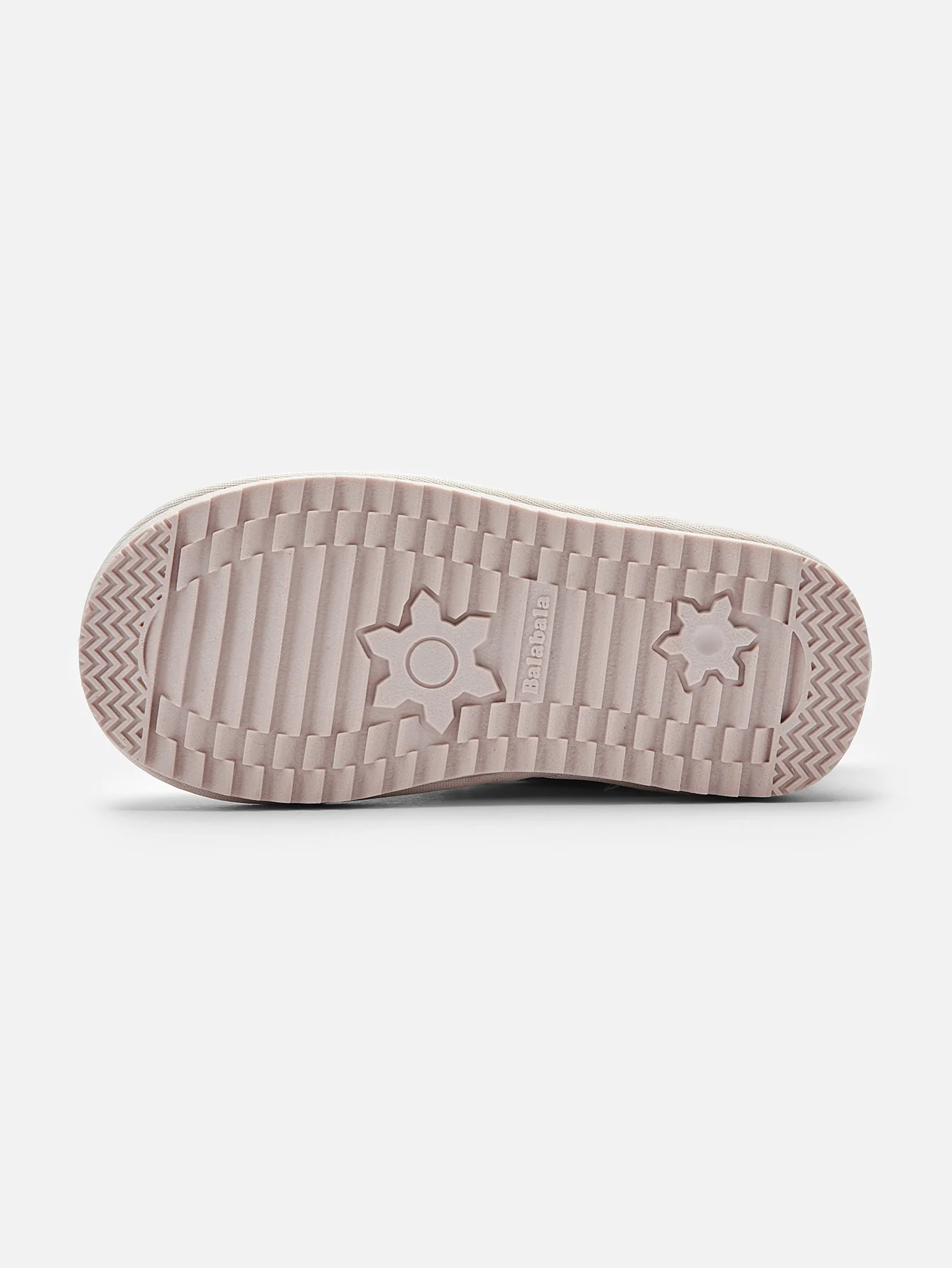 Balabala Girl Toddler Casual Shoes - Image 3