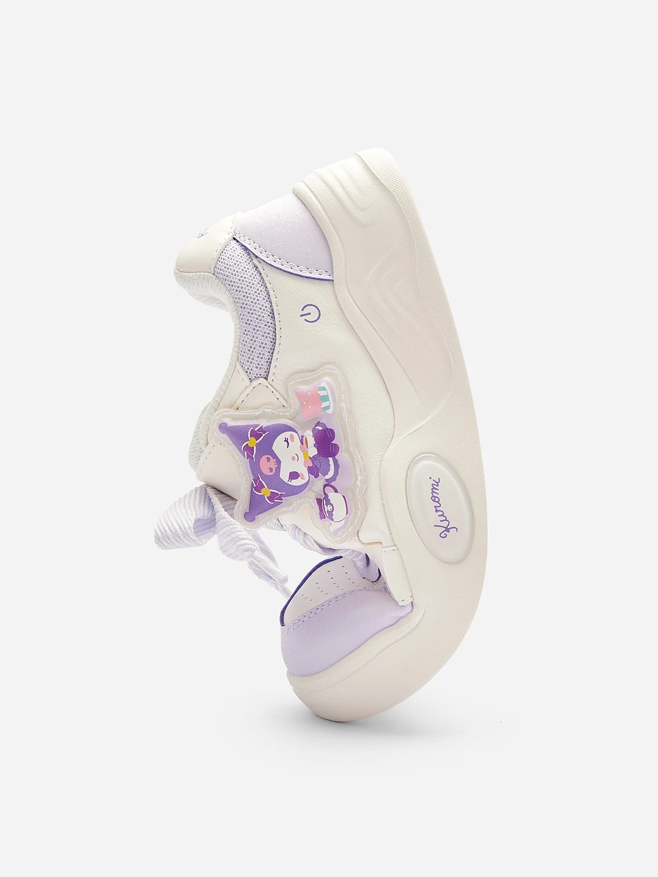 balabala girl toddler Casual Shoes - Image 6