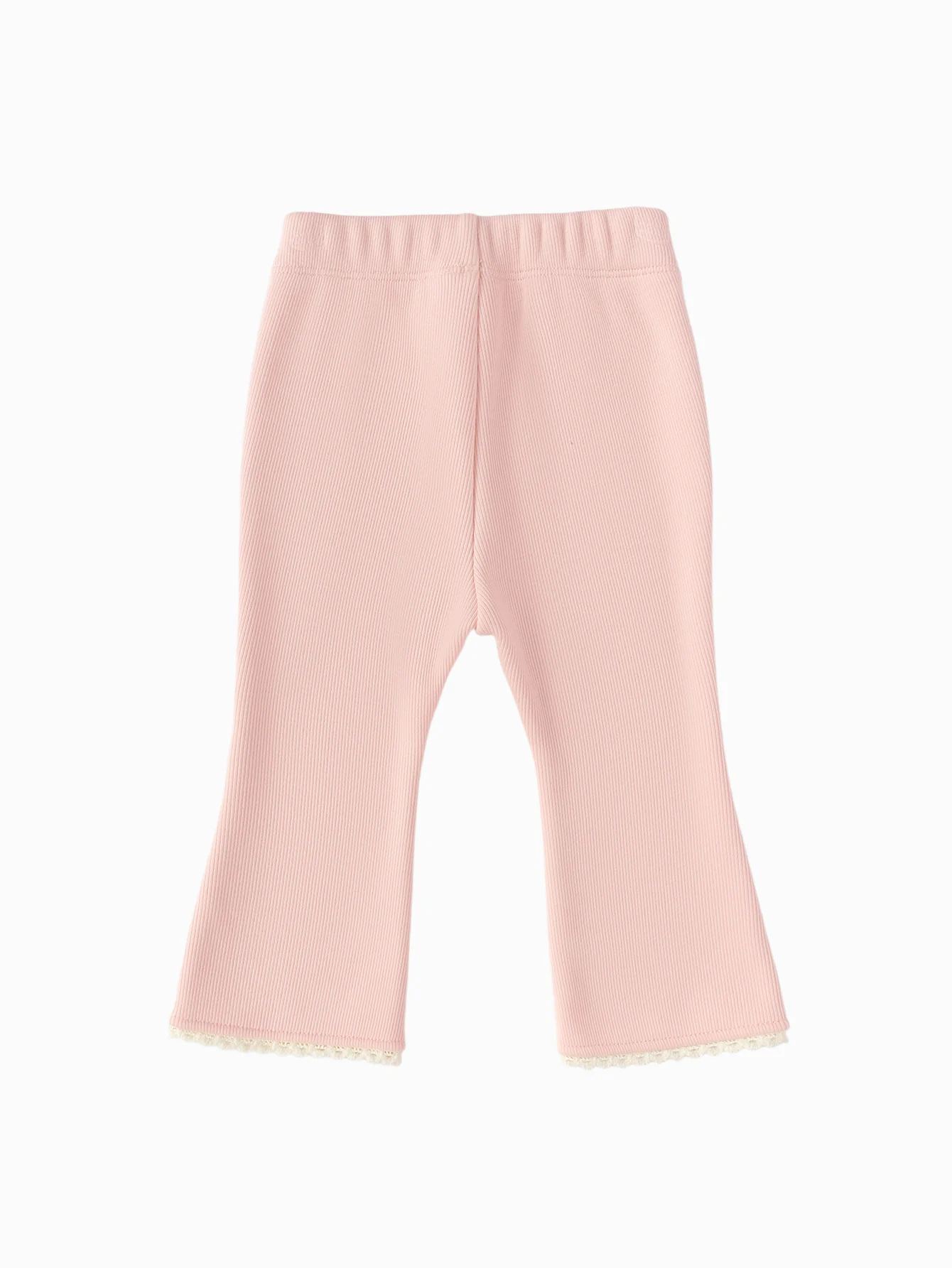 Balabala Girl Toddler Leggings - Image 11