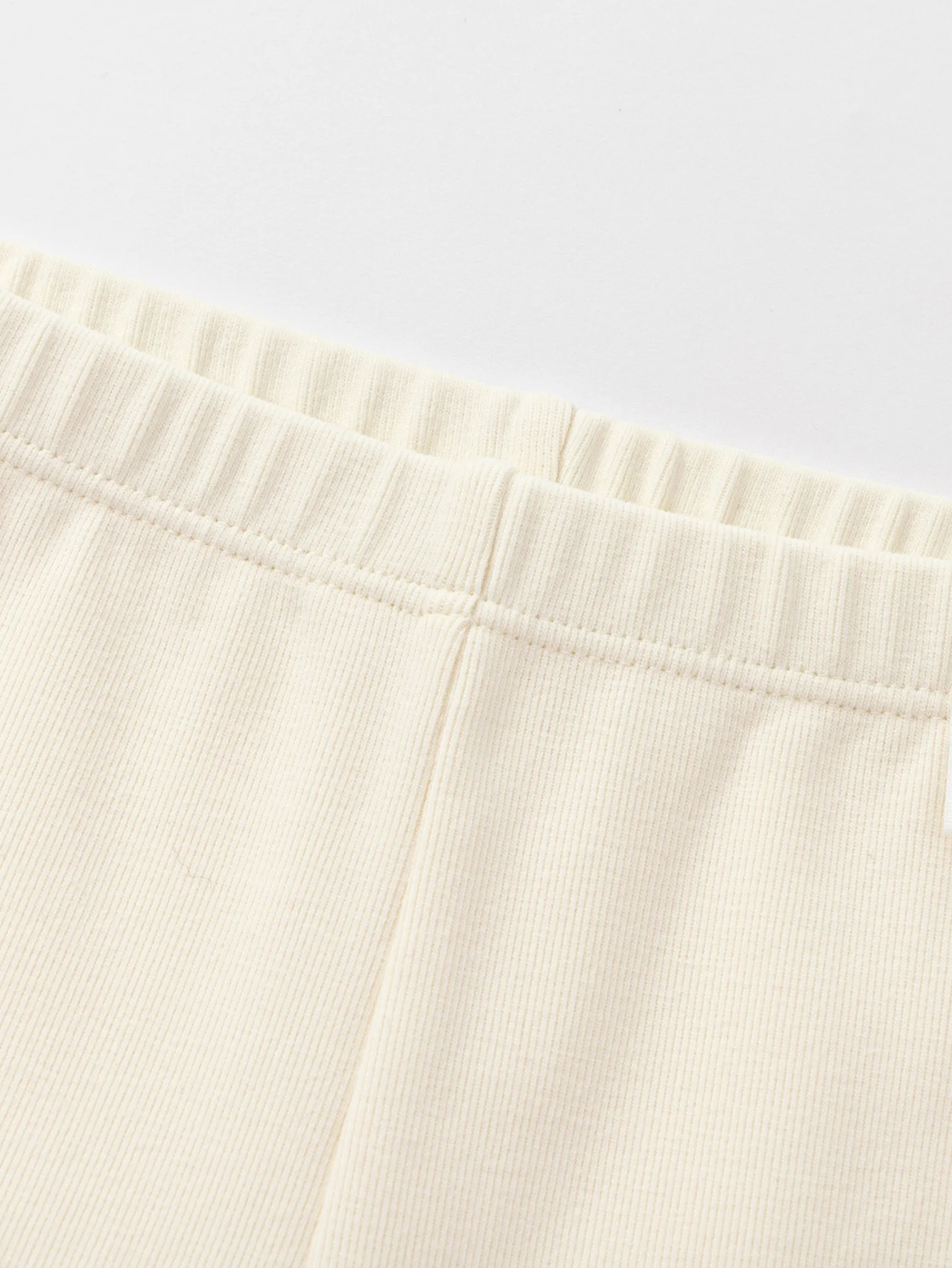 balabala girl toddler Leggings - Image 3
