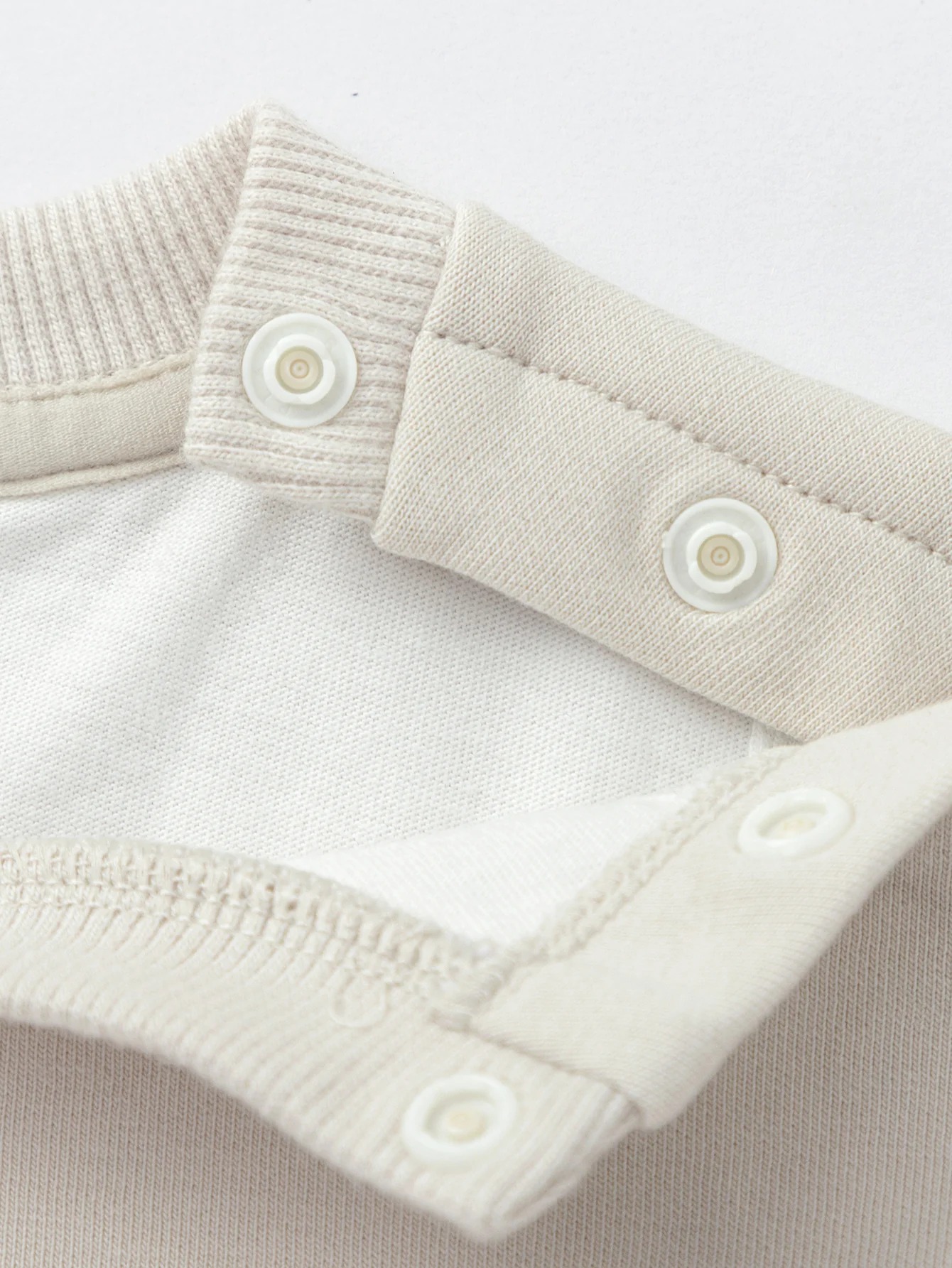 balabala girl toddler Long Sleeve Sweatshirt & Hoody - Image 11