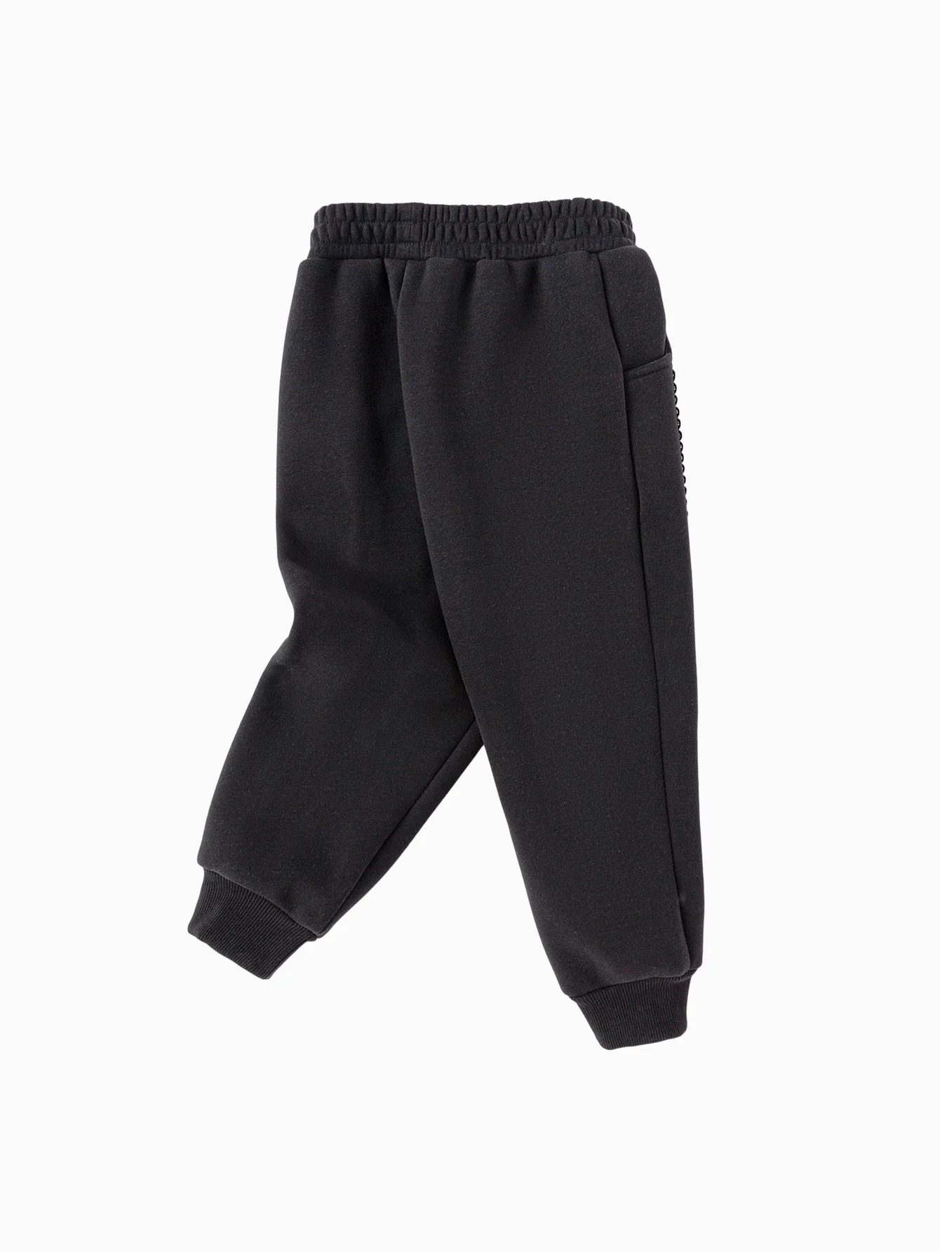 Balabala Girl Toddler Pants - Image 14