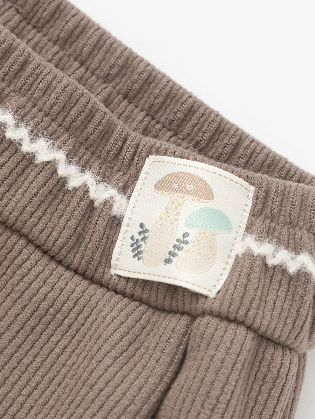 Balabala Girl Toddler Pants - Image 10