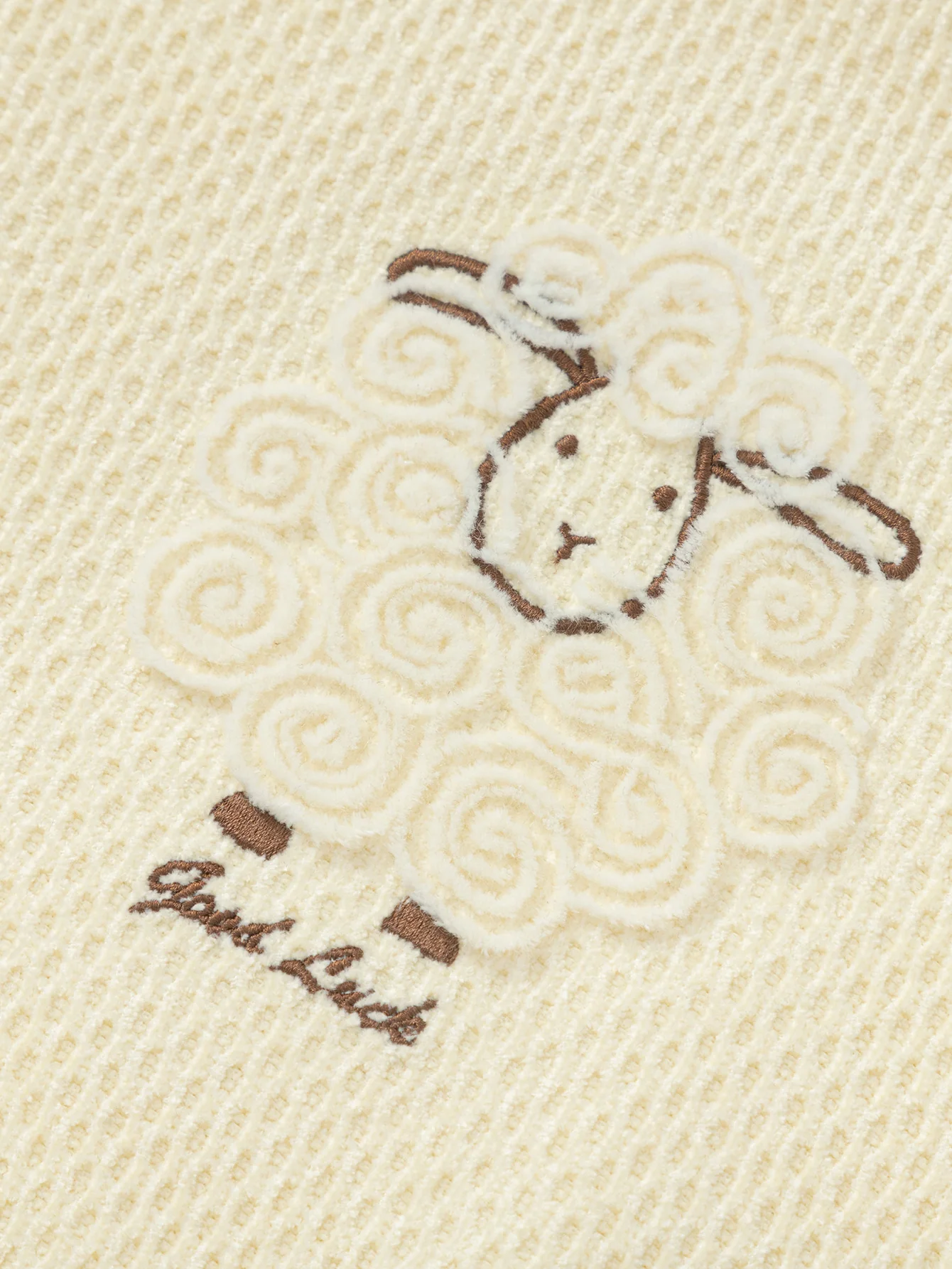 Balabala Girl Toddler Sweatshirt - Image 4
