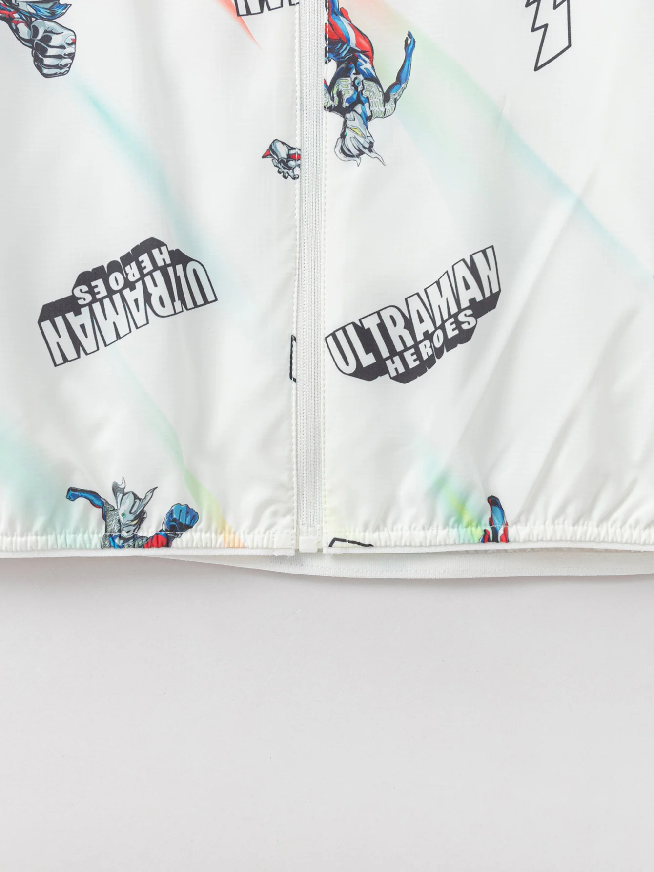 Balabala Kids Boy Casual Clothes - Image 6