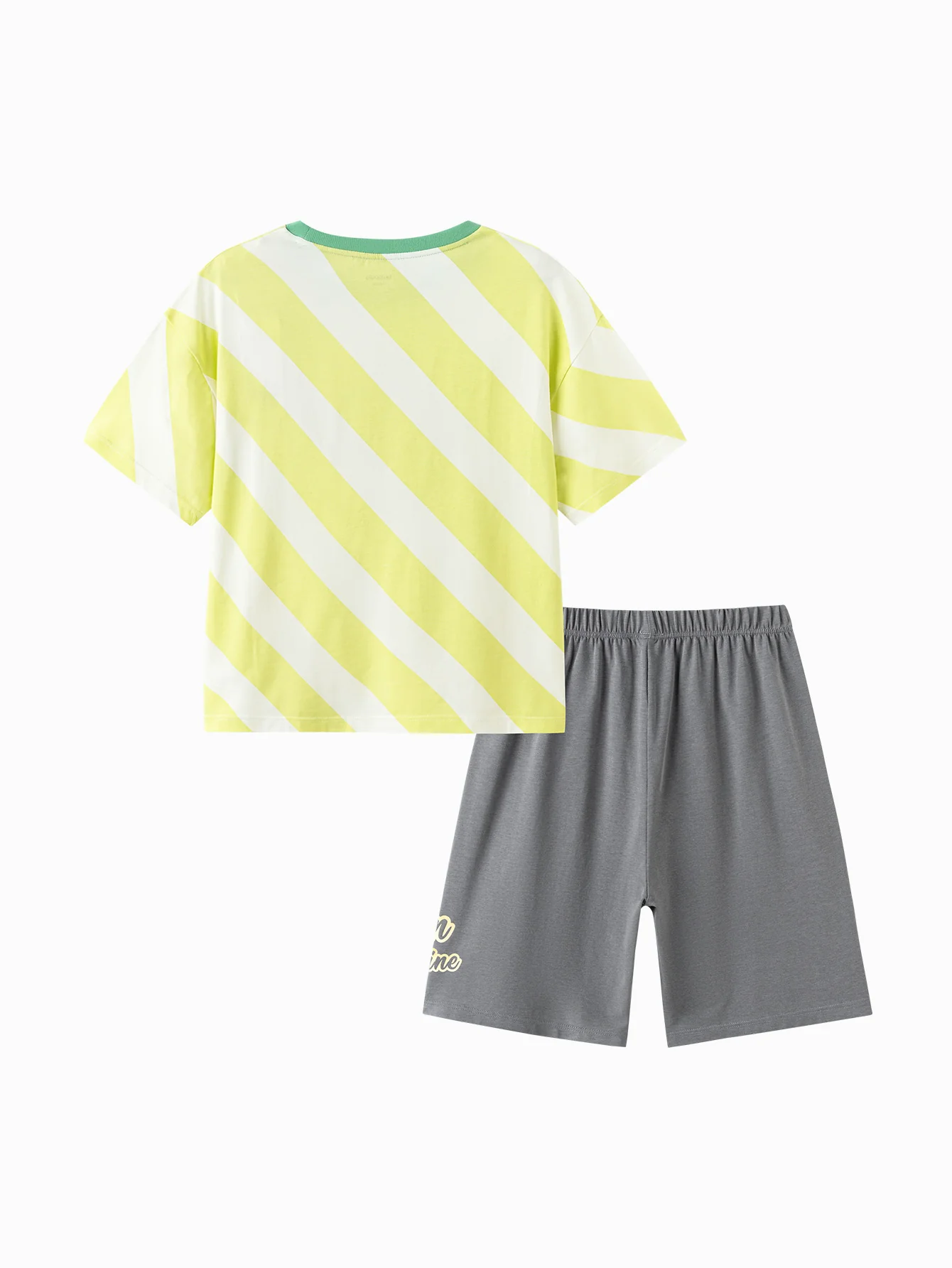 Balabala Kids Boy Home Wear - Image 8