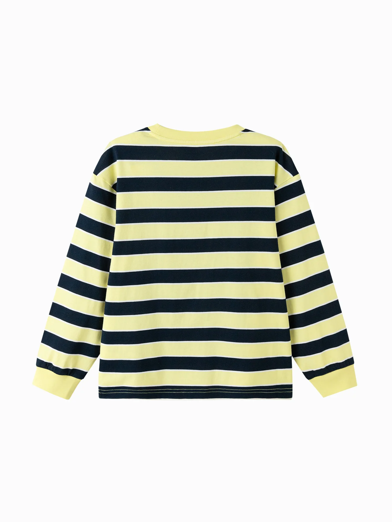 Balabala Kids Boy Long Sleeve T-Shirt - Image 13