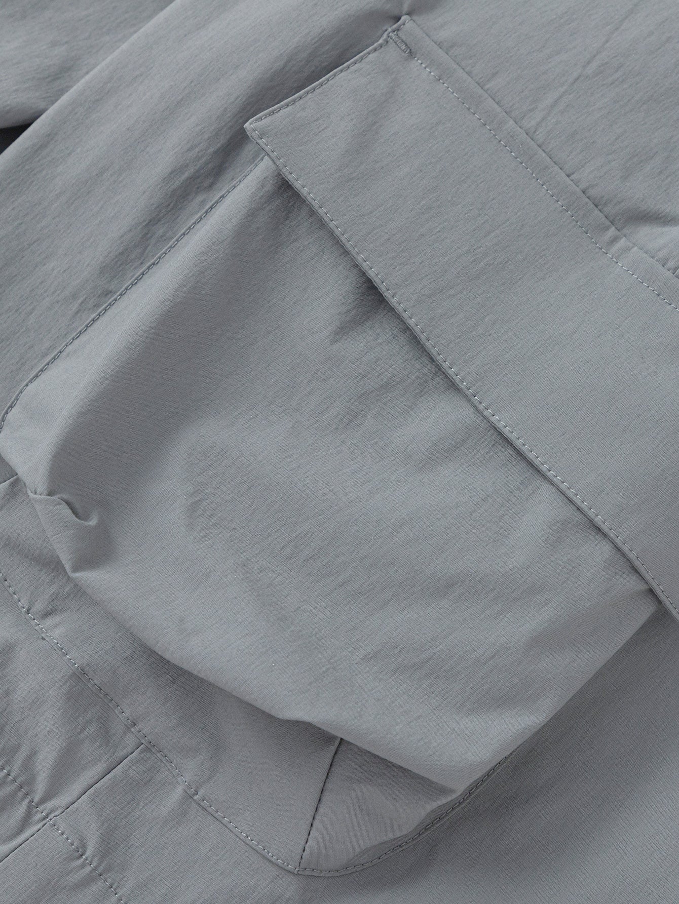 balabala Kids Boy Short Sleeve Suit - Image 12
