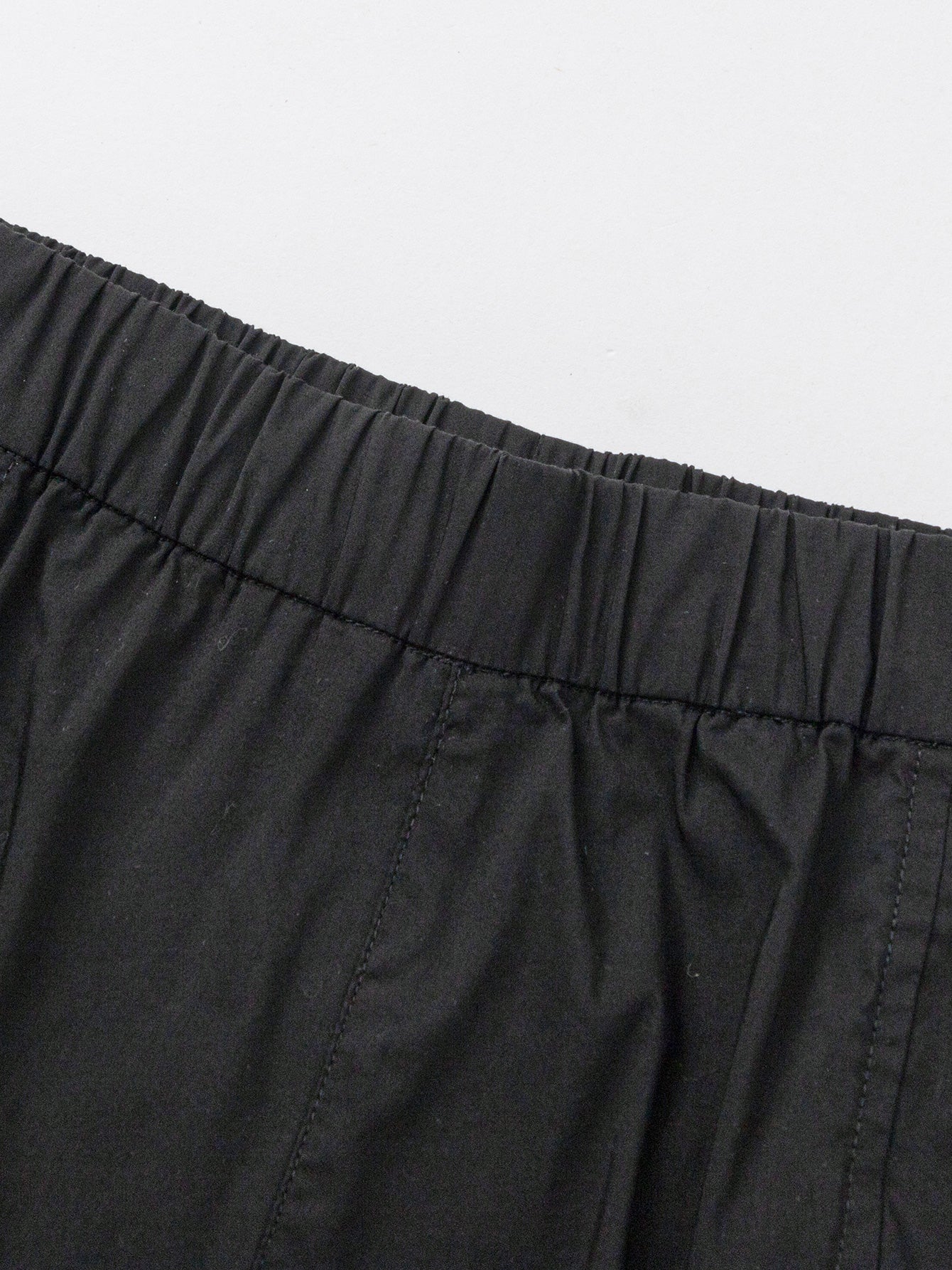Balabala Kids Boy Short Sleeve Suit - Image 11