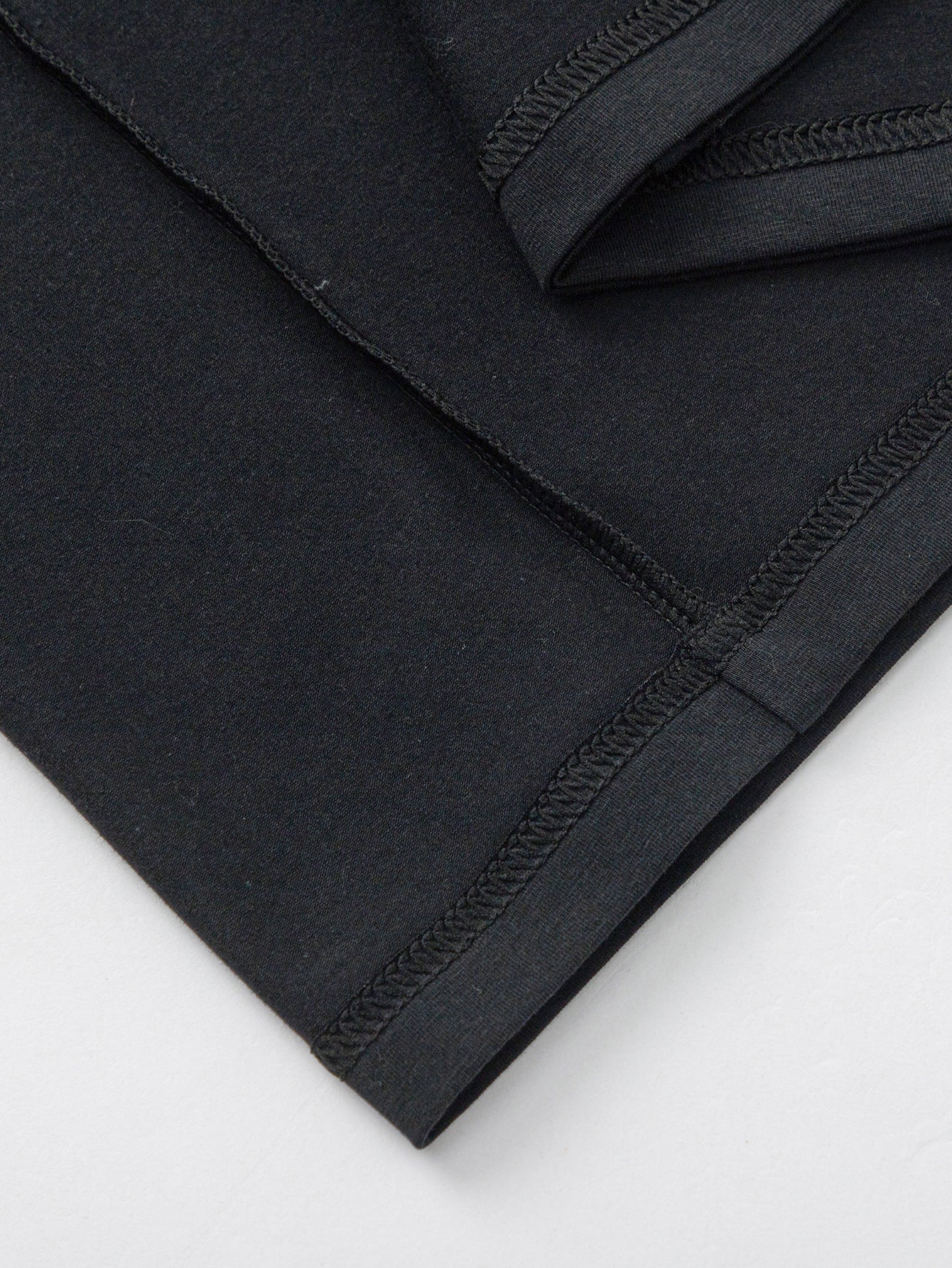 Balabala Kids Boy Short Sleeve Suit - Image 19