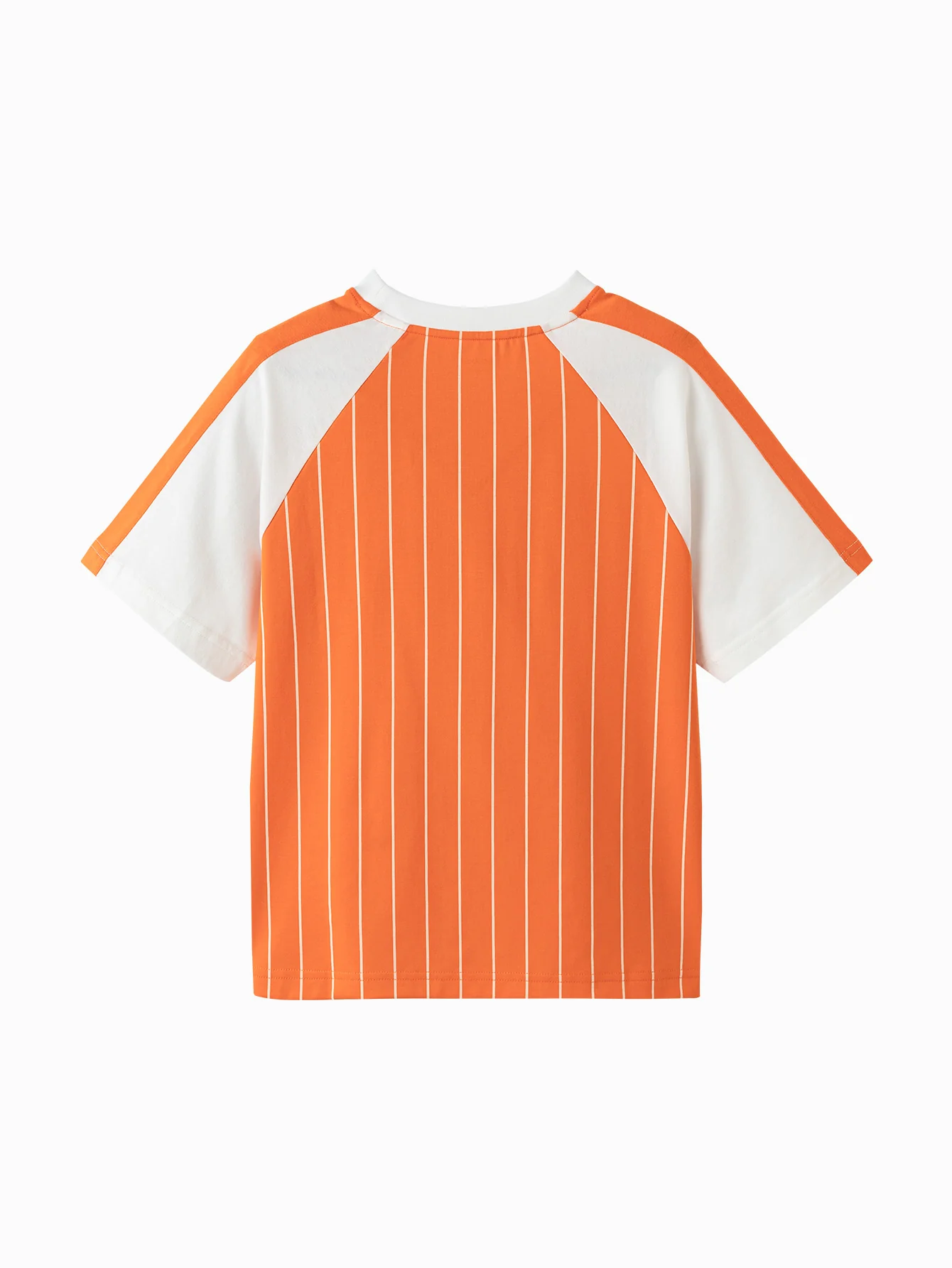 Balabala Kids Boy Short-Sleeve T-Shirt - Image 2