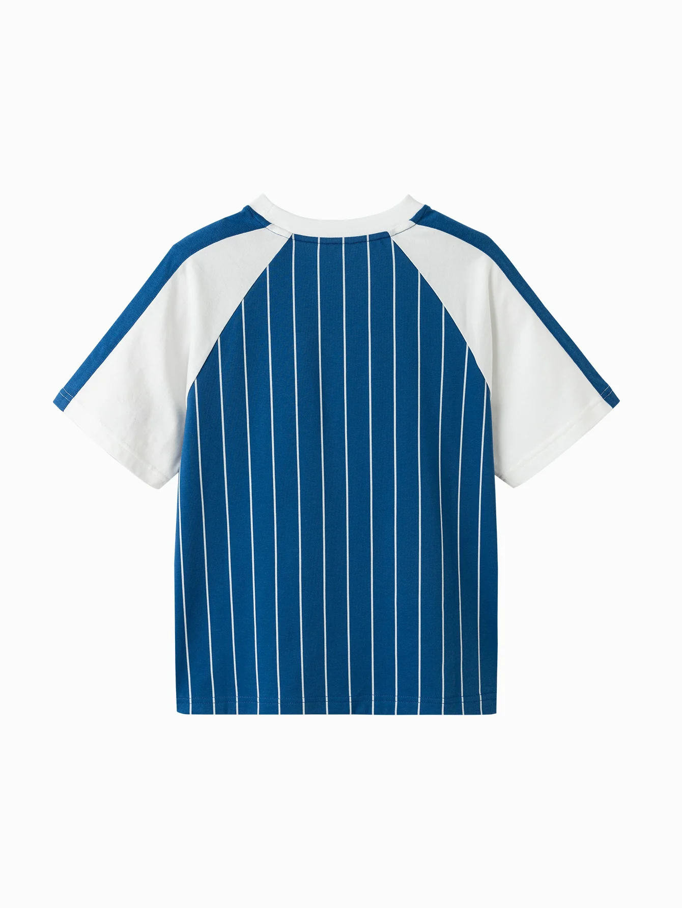 Balabala Kids Boy Short-Sleeve T-Shirt - Image 8