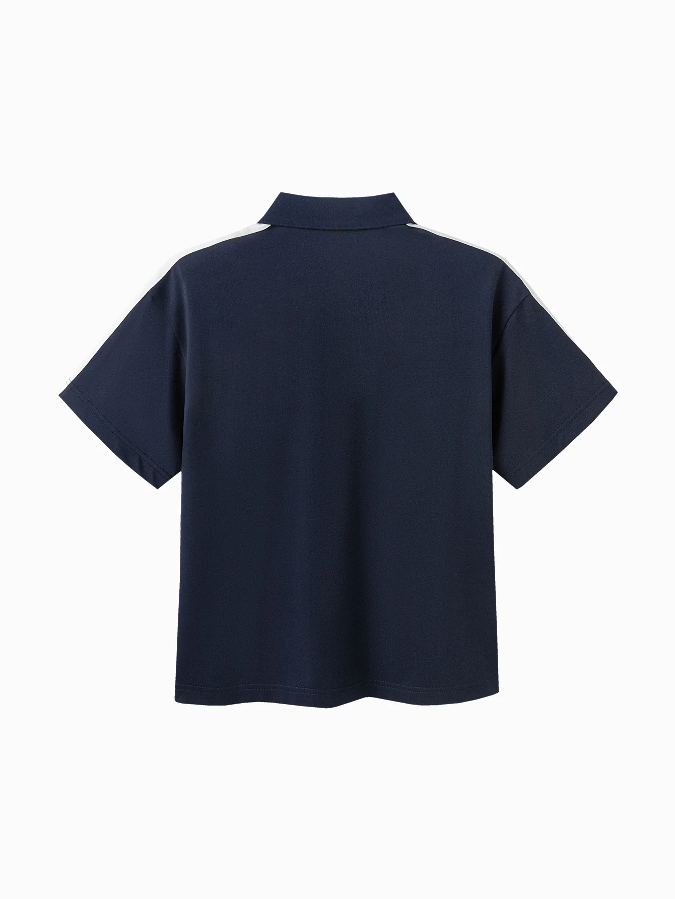 Balabala Kids Boy Short-Sleeve T-Shirt - Image 11