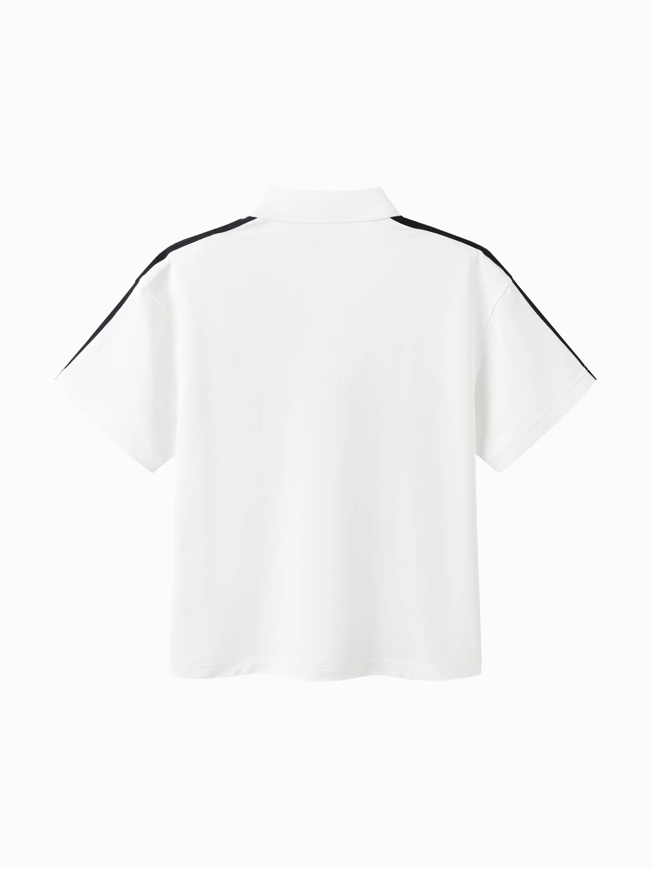 Balabala Kids Boy Short-Sleeve T-Shirt - Image 2