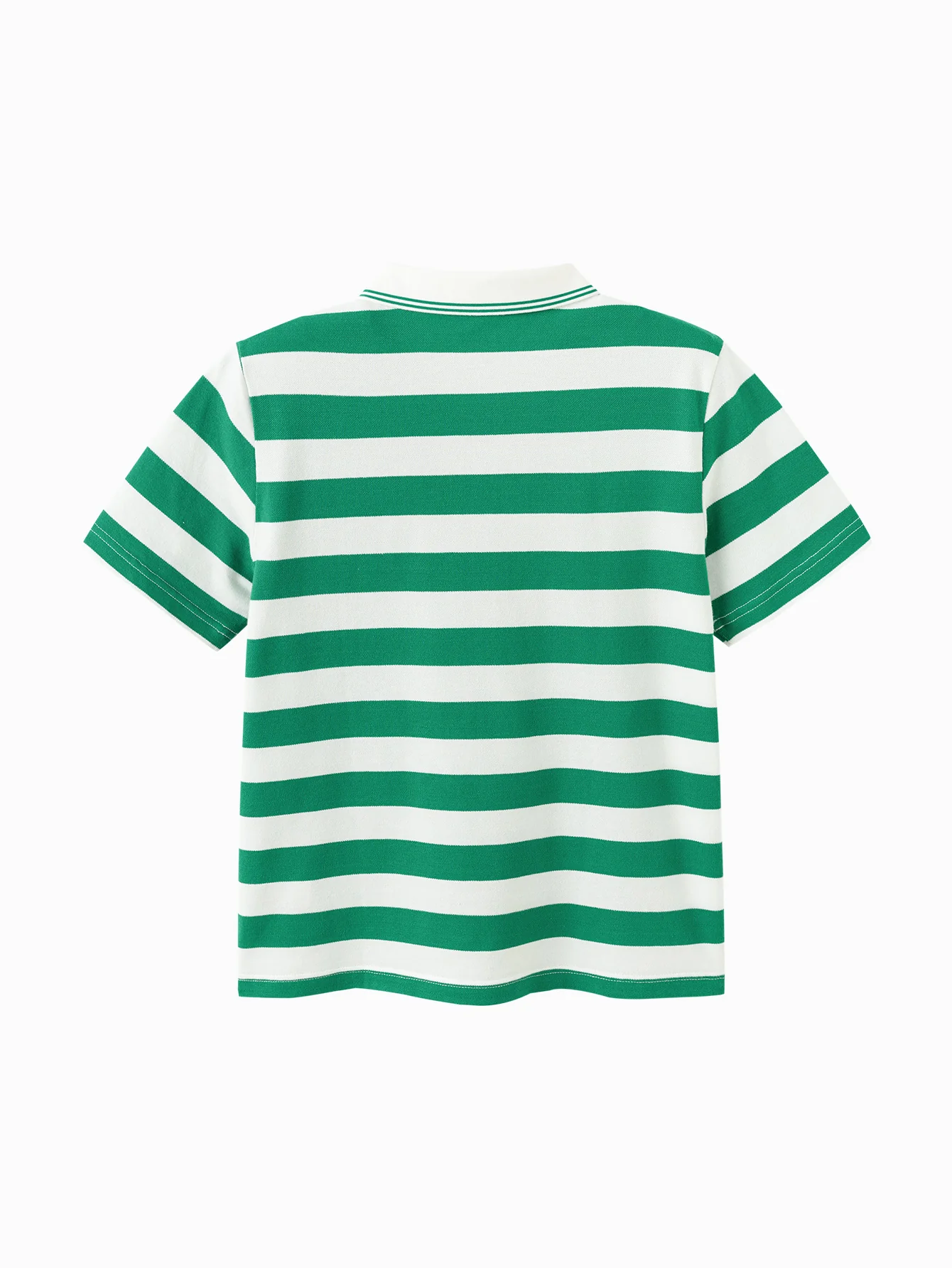 Balabala Kids Boy Short-Sleeve T-Shirt - Image 8