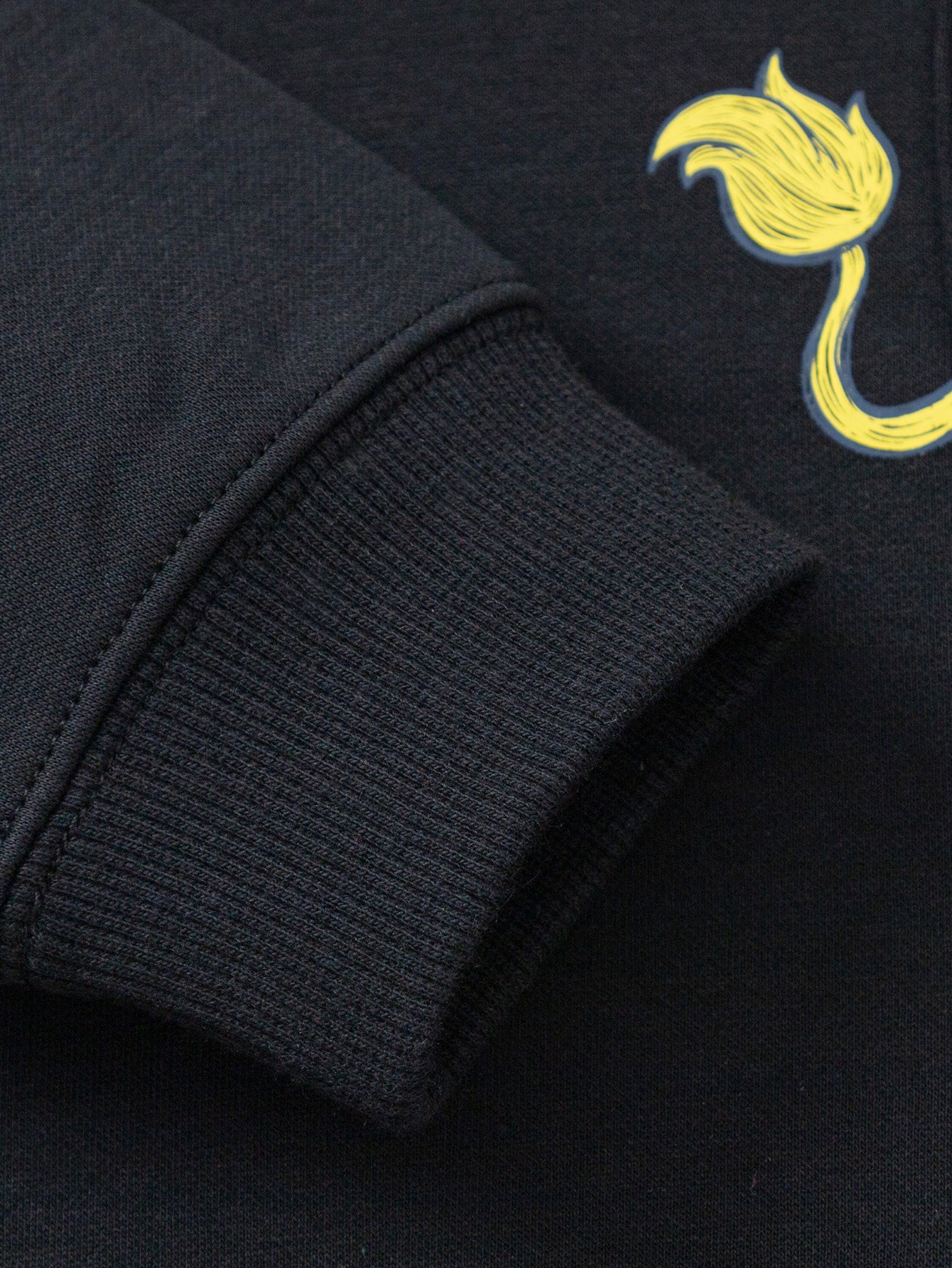 Balabala Kids Boy Transition Knitted Long Sleeve Sweatshirt - Image 17