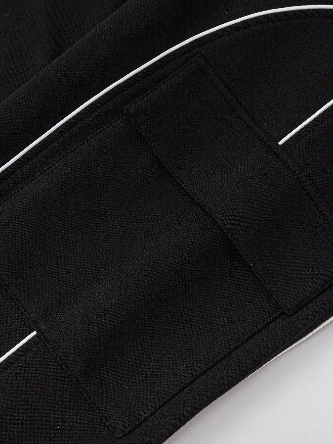 Balabala Kids Boy Trousers - Image 5