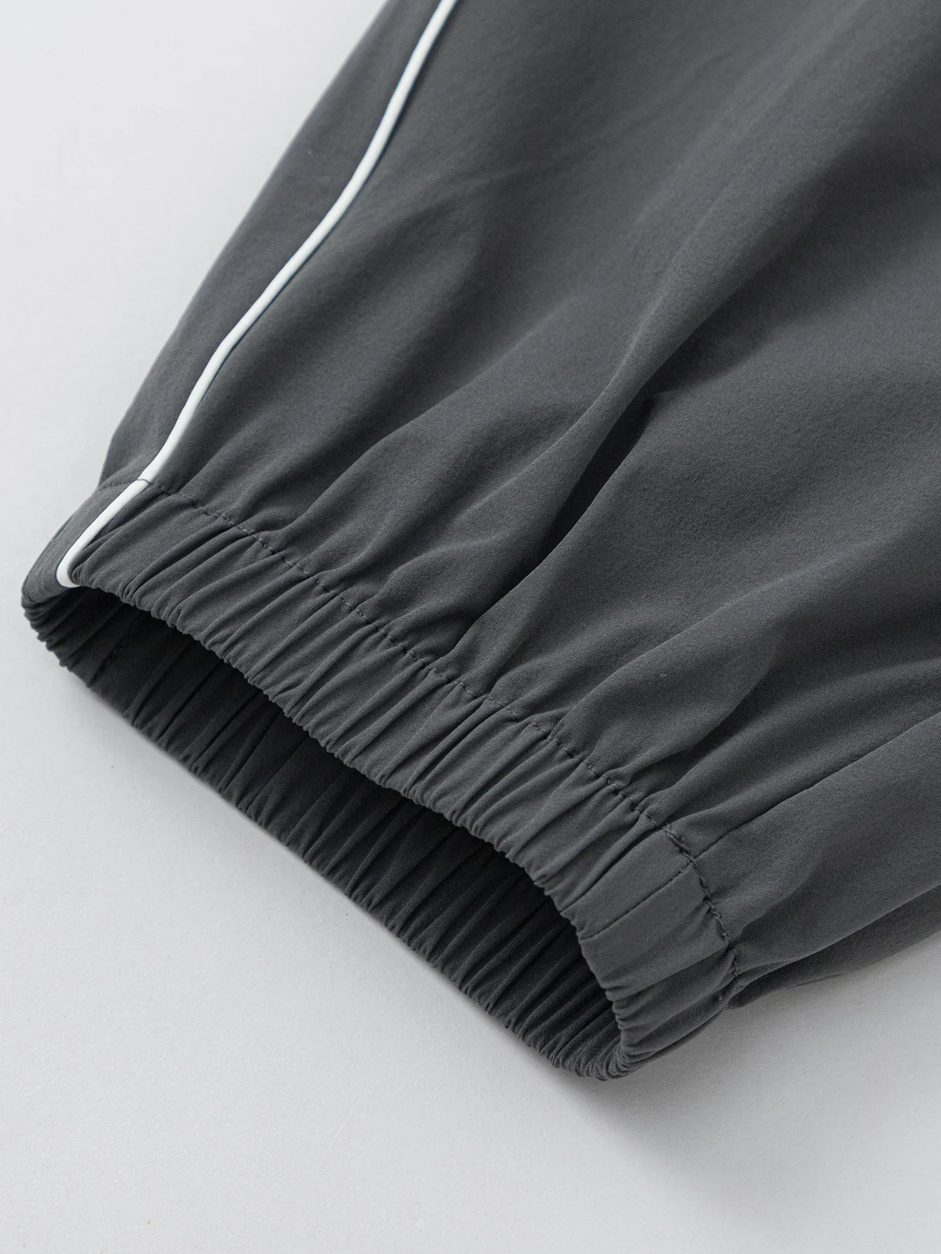 Balabala Kids Boy Trousers - Image 6
