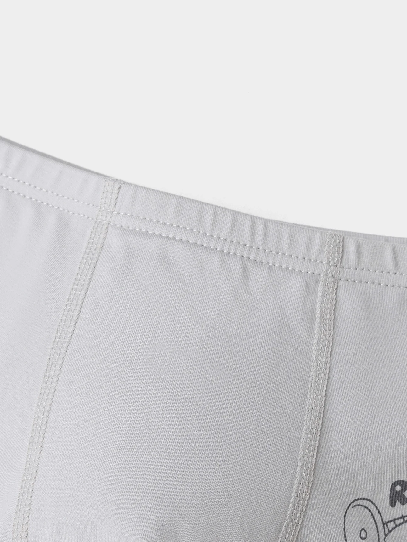 Balabala Kids Boy Underpants - Image 3