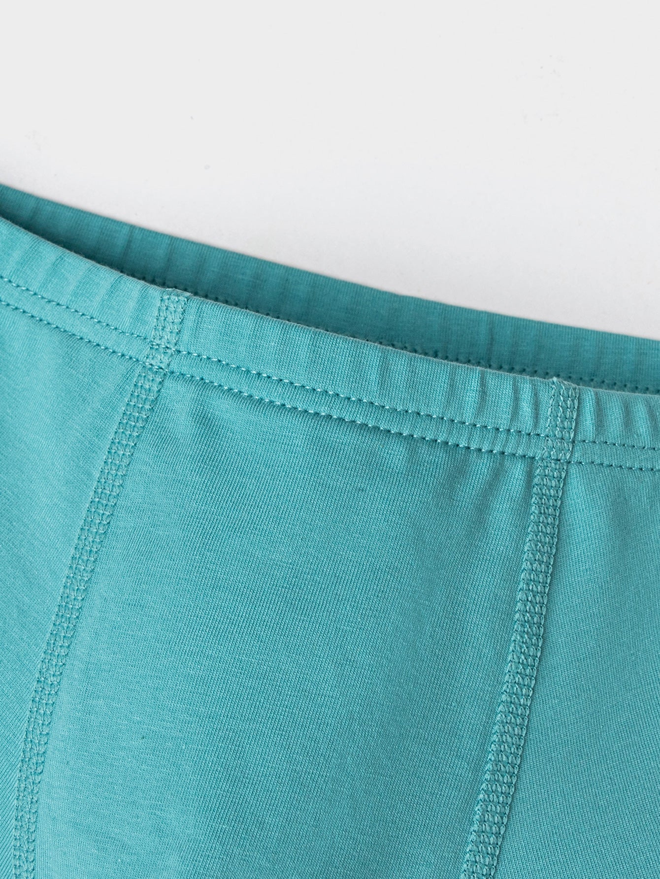 Balabala Kids Boy Underpants - Image 9