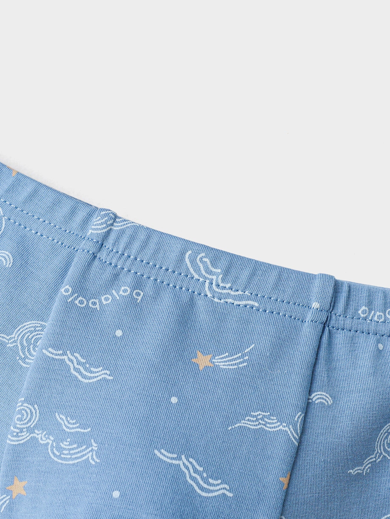 Balabala Kids Boy Underpants - Image 4
