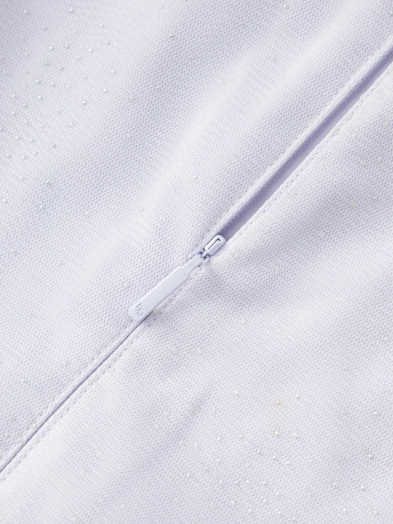 Balabala Kids Girl Dress - Image 6