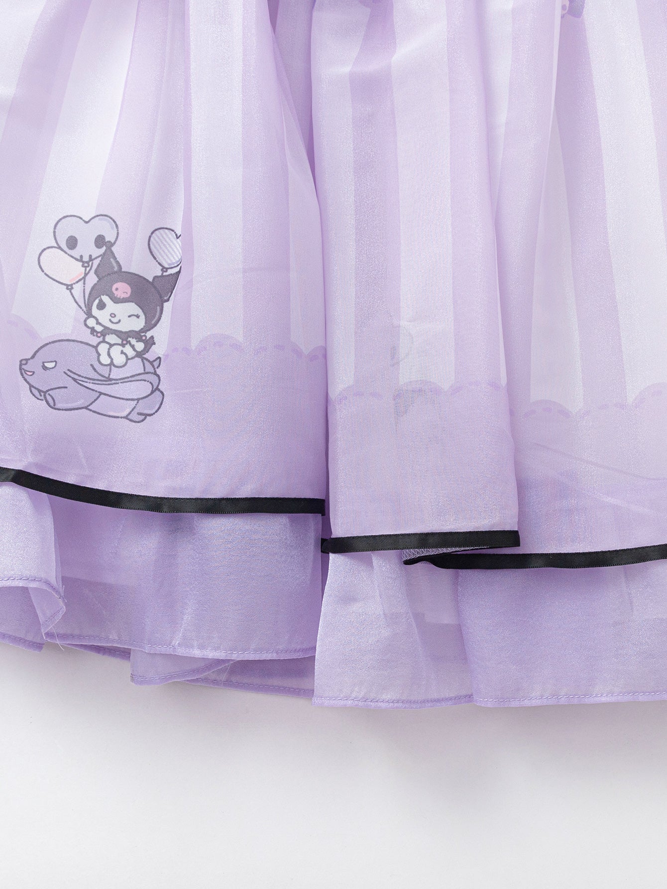 Balabala Kids Girl Dress - Image 6