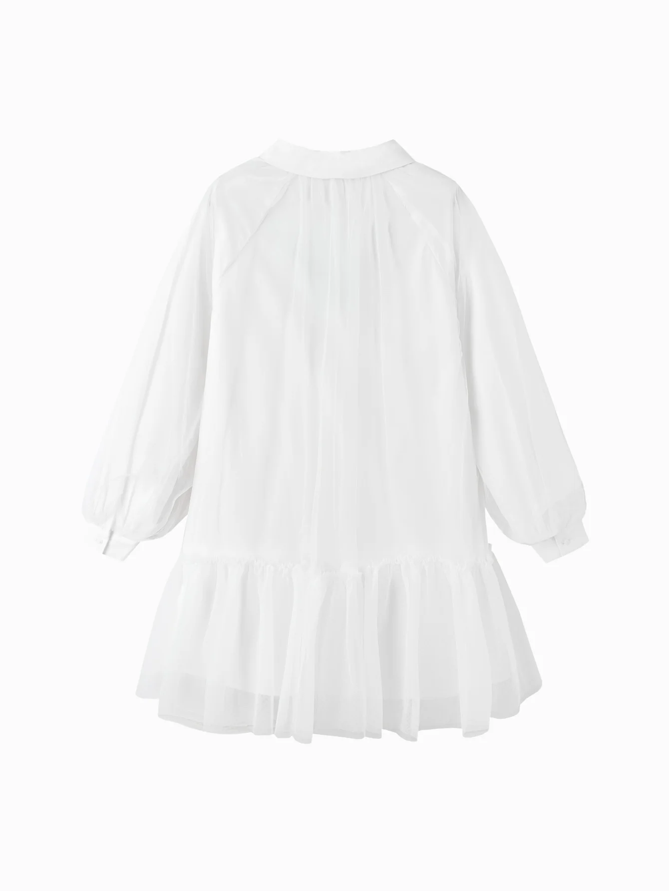 Balabala Kids Girl Dress - Image 8