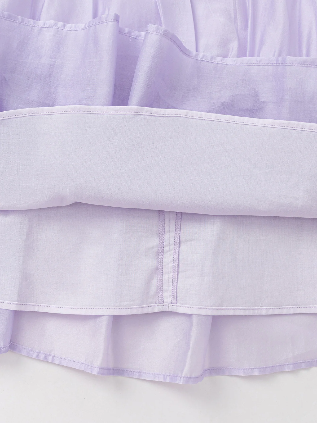Balabala Kids Girl Dress - Image 24