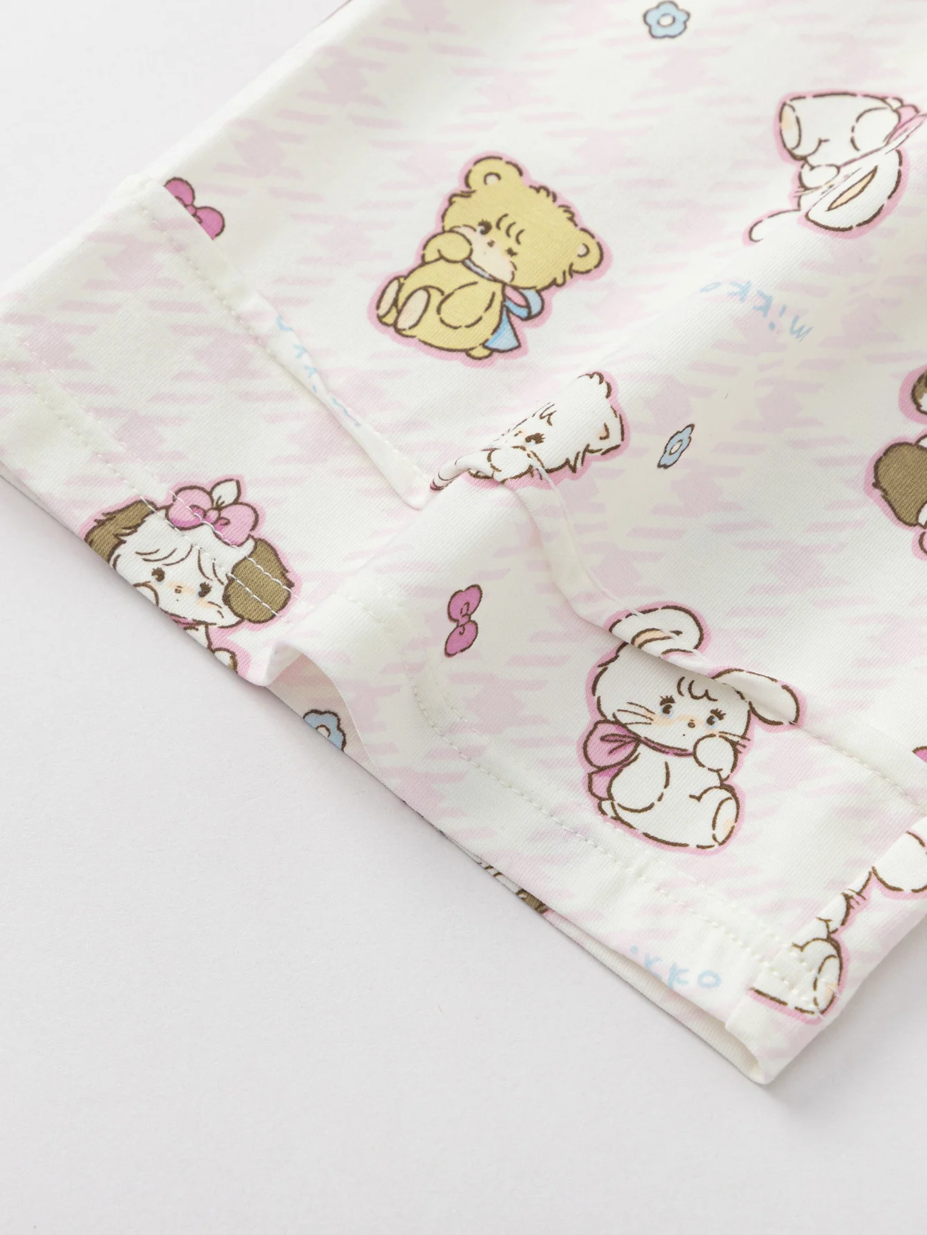 Balabala Kids Girl Home Wear - Image 6