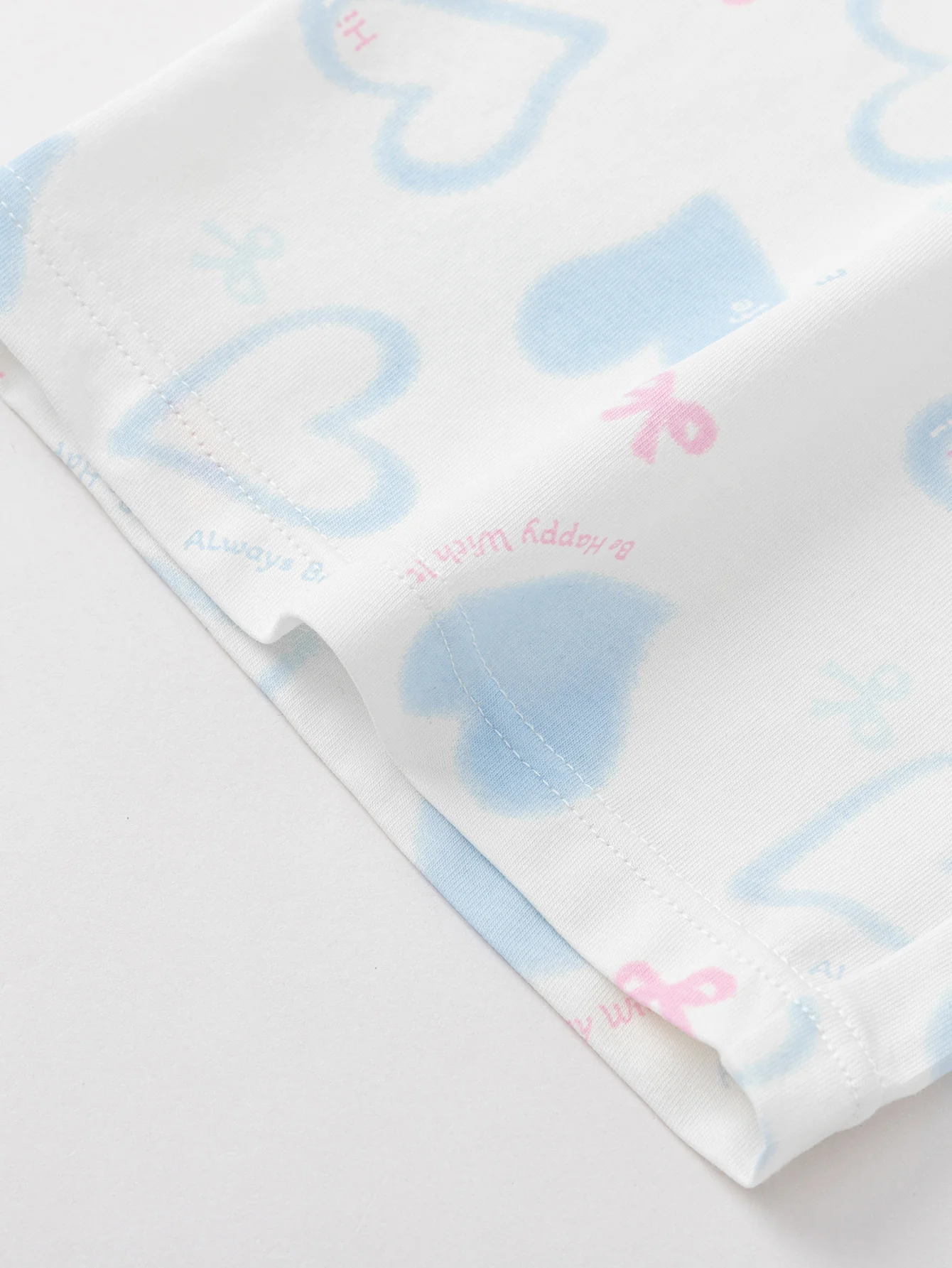 Balabala Kids Girl Home Wear - Image 6