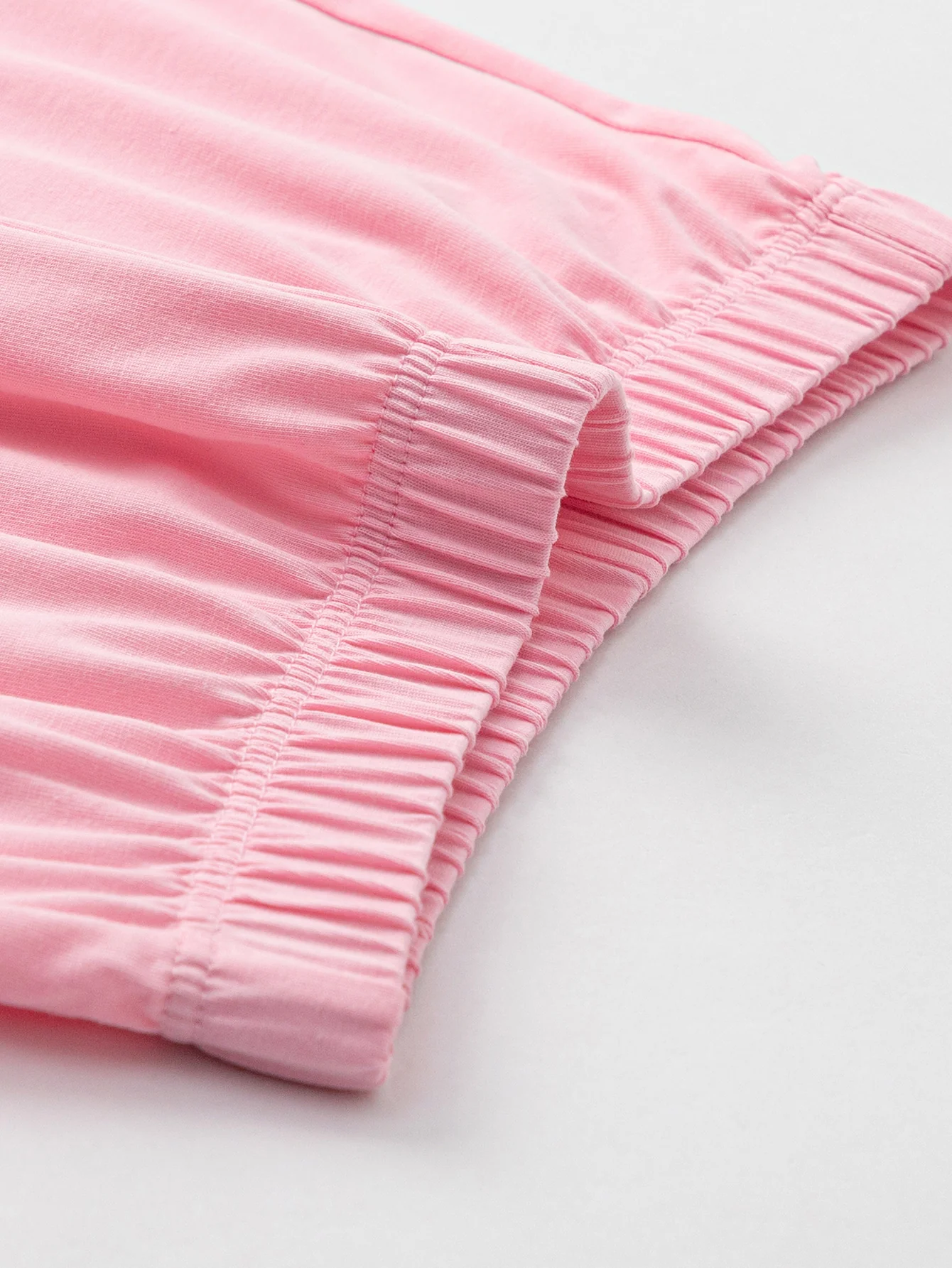 Balabala Kids Girl Home Wear - Image 11