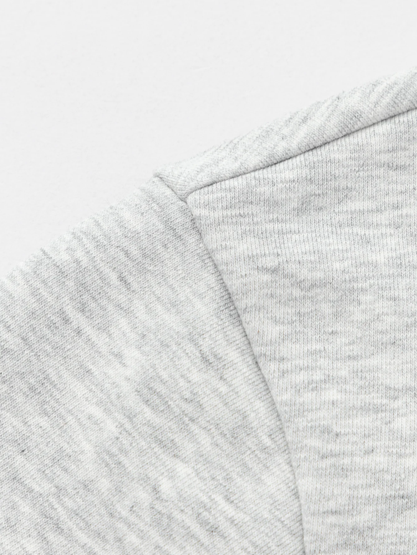 Balabala Kids Girl Hoodie - Image 3
