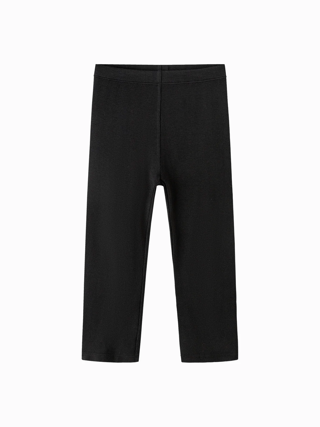 Balabala Kids Girl Leggings - Image 13