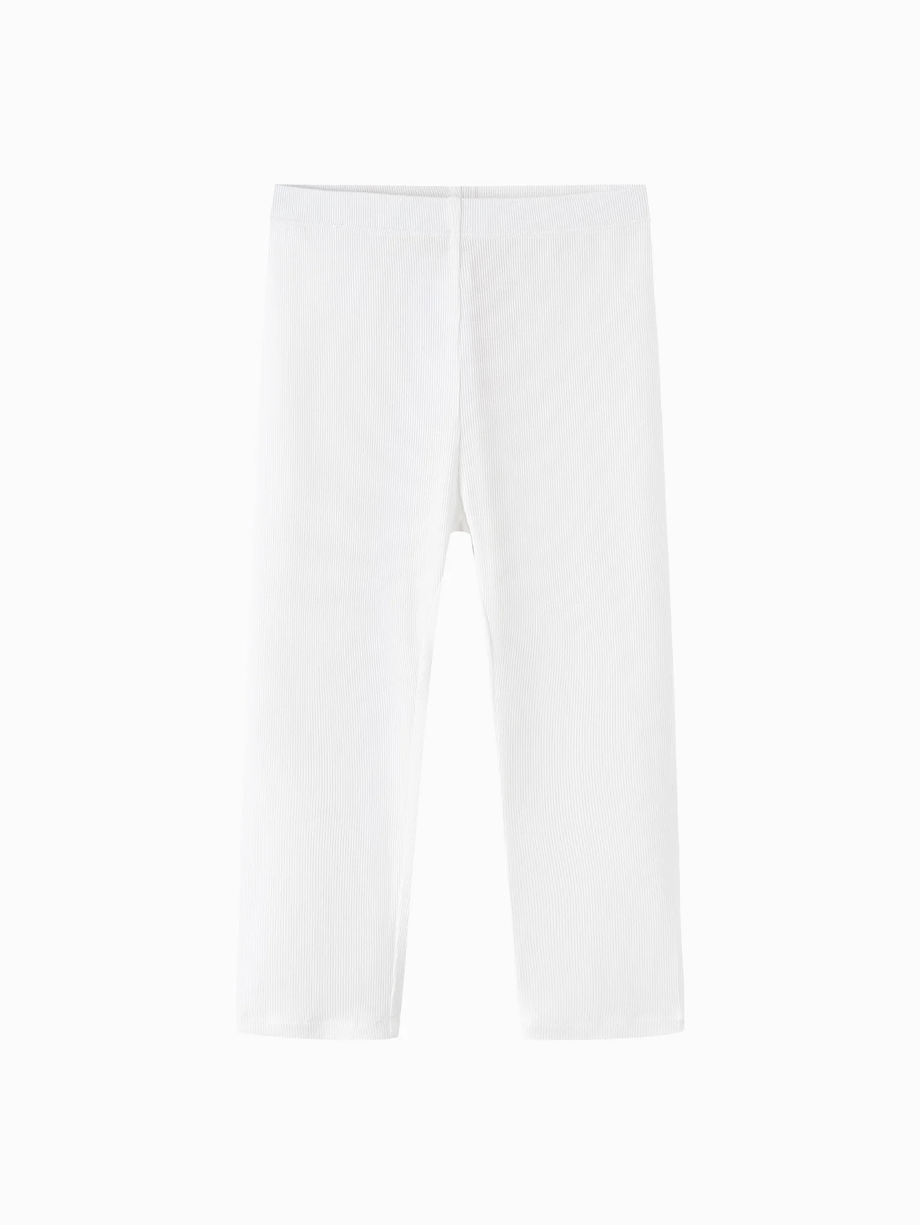 Balabala Kids Girl Leggings - Image 7