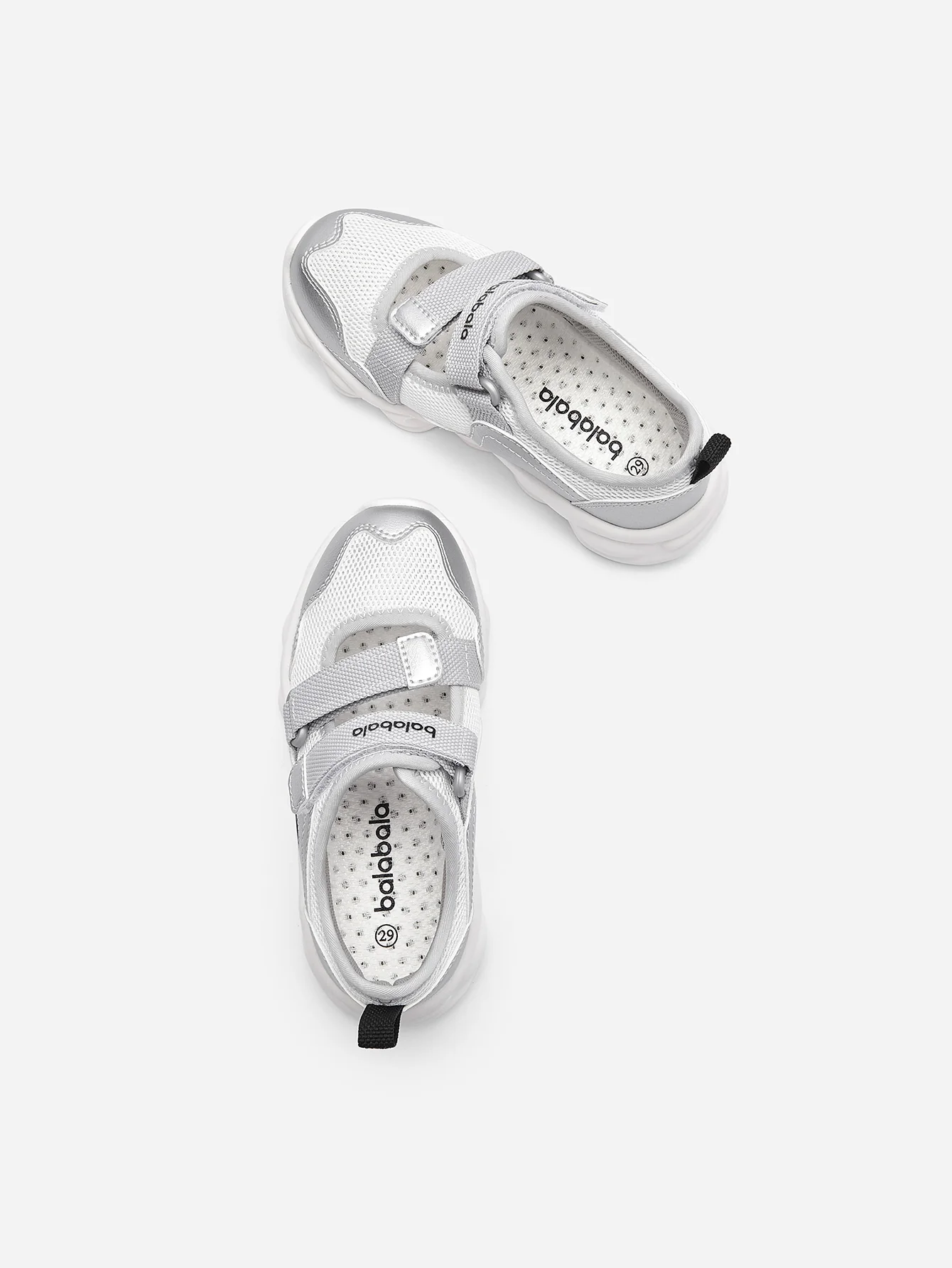 balabala Kids Girl Sandals - Image 10