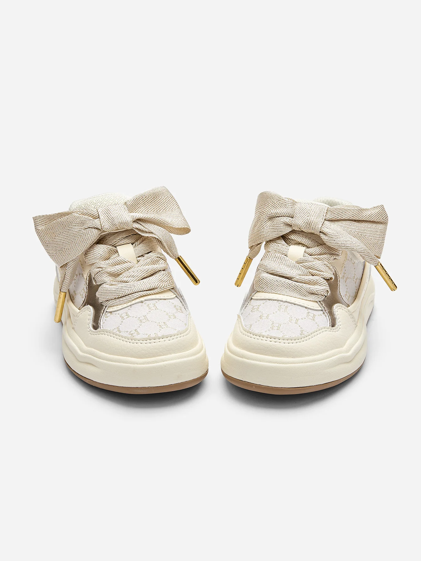 balabala Kids Girl Shoes - Image 14