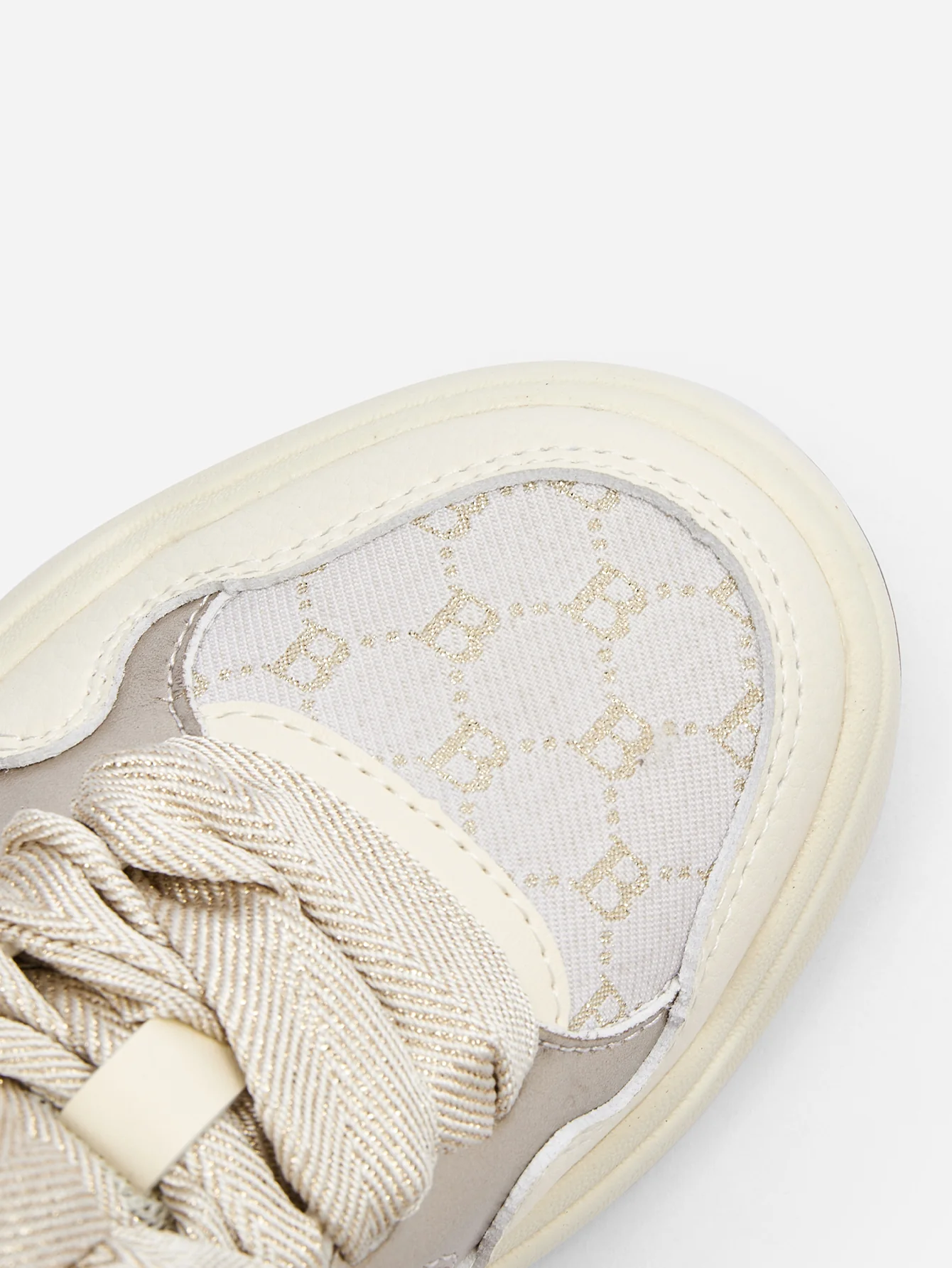 balabala Kids Girl Shoes - Image 16