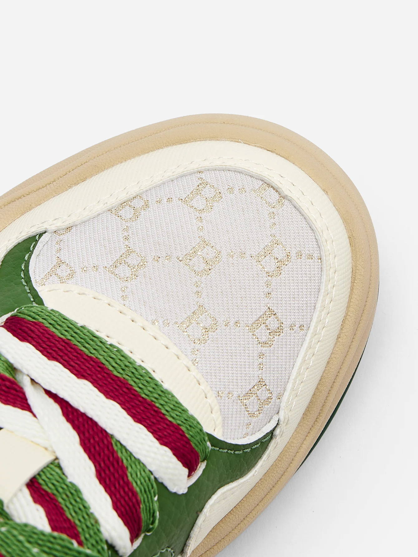 balabala Kids Girl Shoes - Image 2