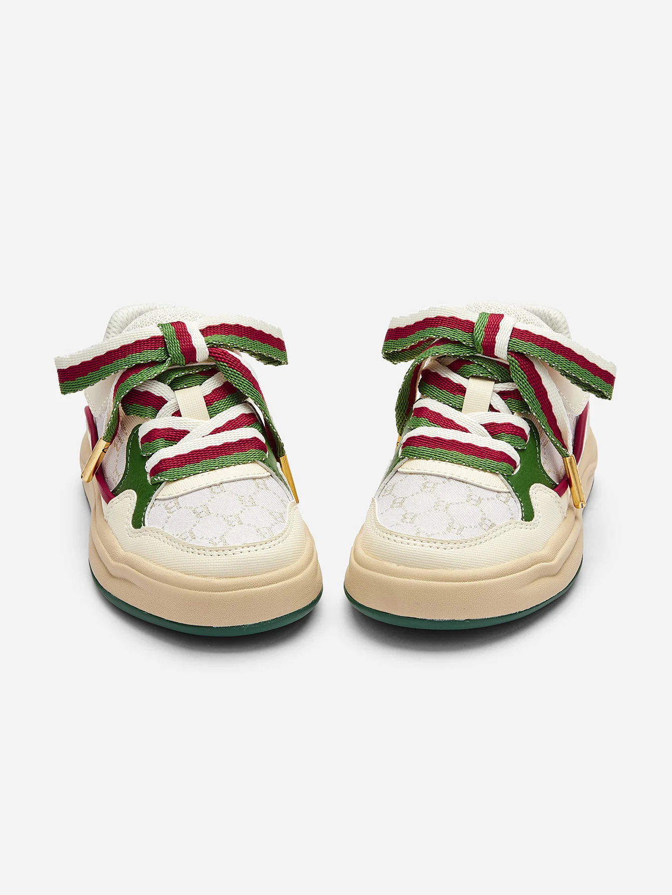 balabala Kids Girl Shoes - Image 7