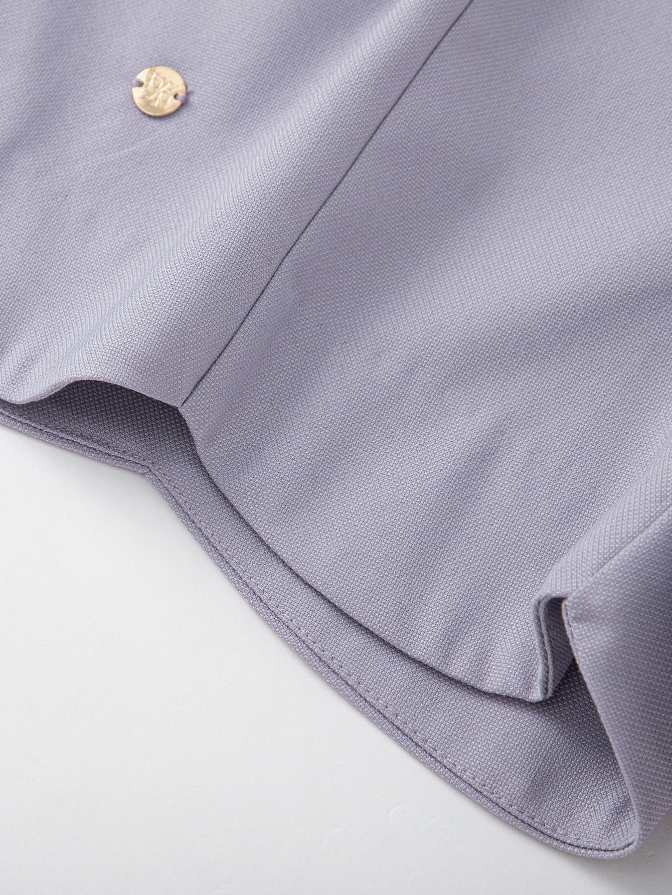 balabala Kids Girl Shorts - Image 12