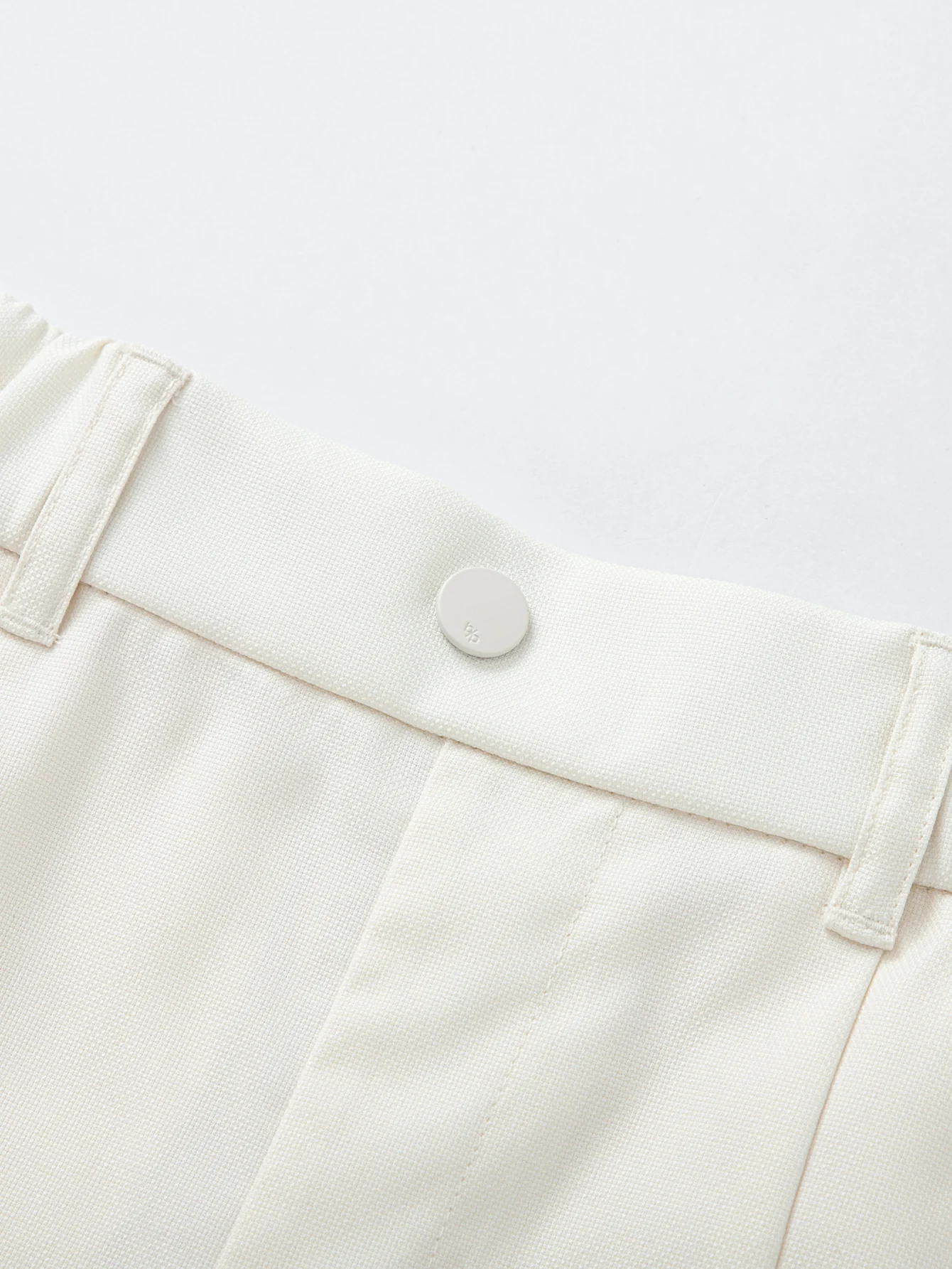 balabala Kids Girl Shorts - Image 3