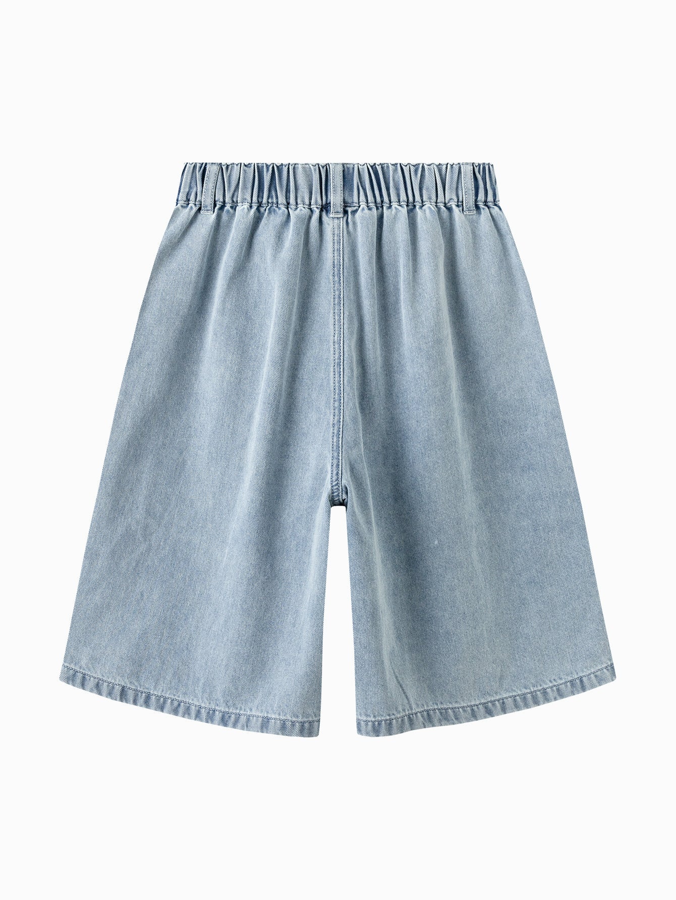 Balabala Kids Girl Shorts - Image 11