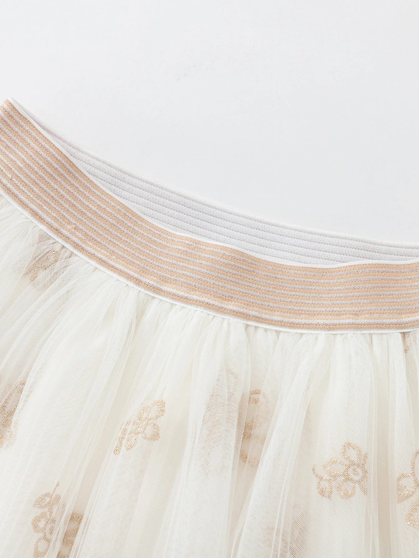 Balabala Kids Girl Skirt - Image 6