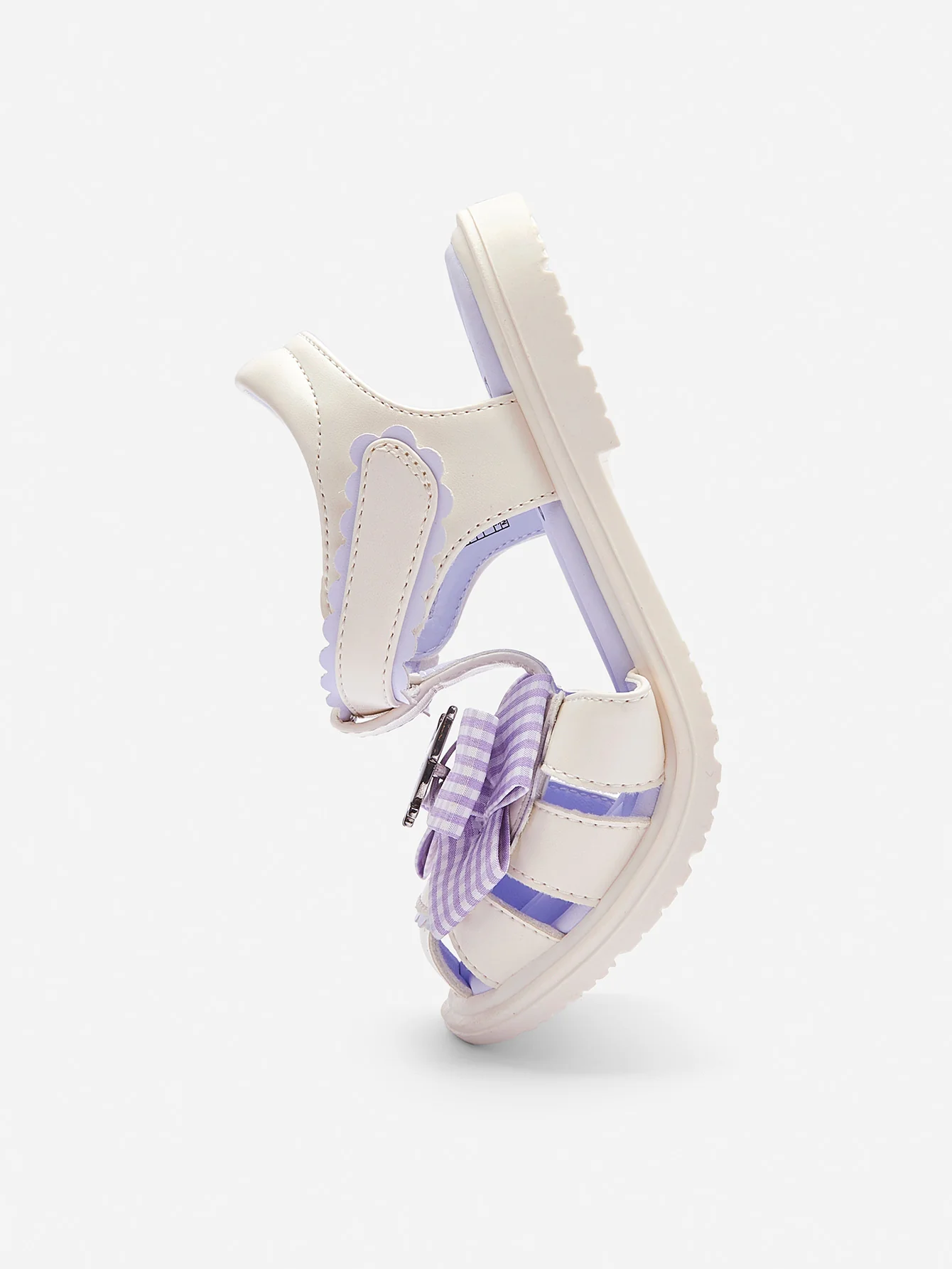 Balabala Kids Girl Sneakers - Image 12